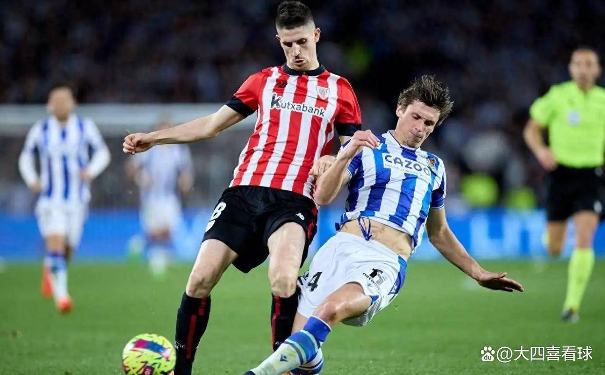 主力缺阵,球队如何应对危机? 主力缺阵,球队如何应对危机?