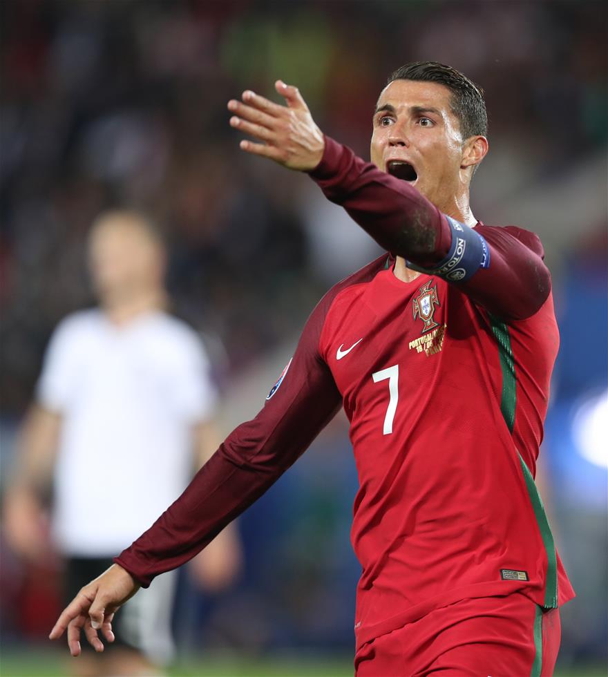 奥地利女队风光无限,刷新最佳表现 奥地利女队风光无限,刷新最佳表现