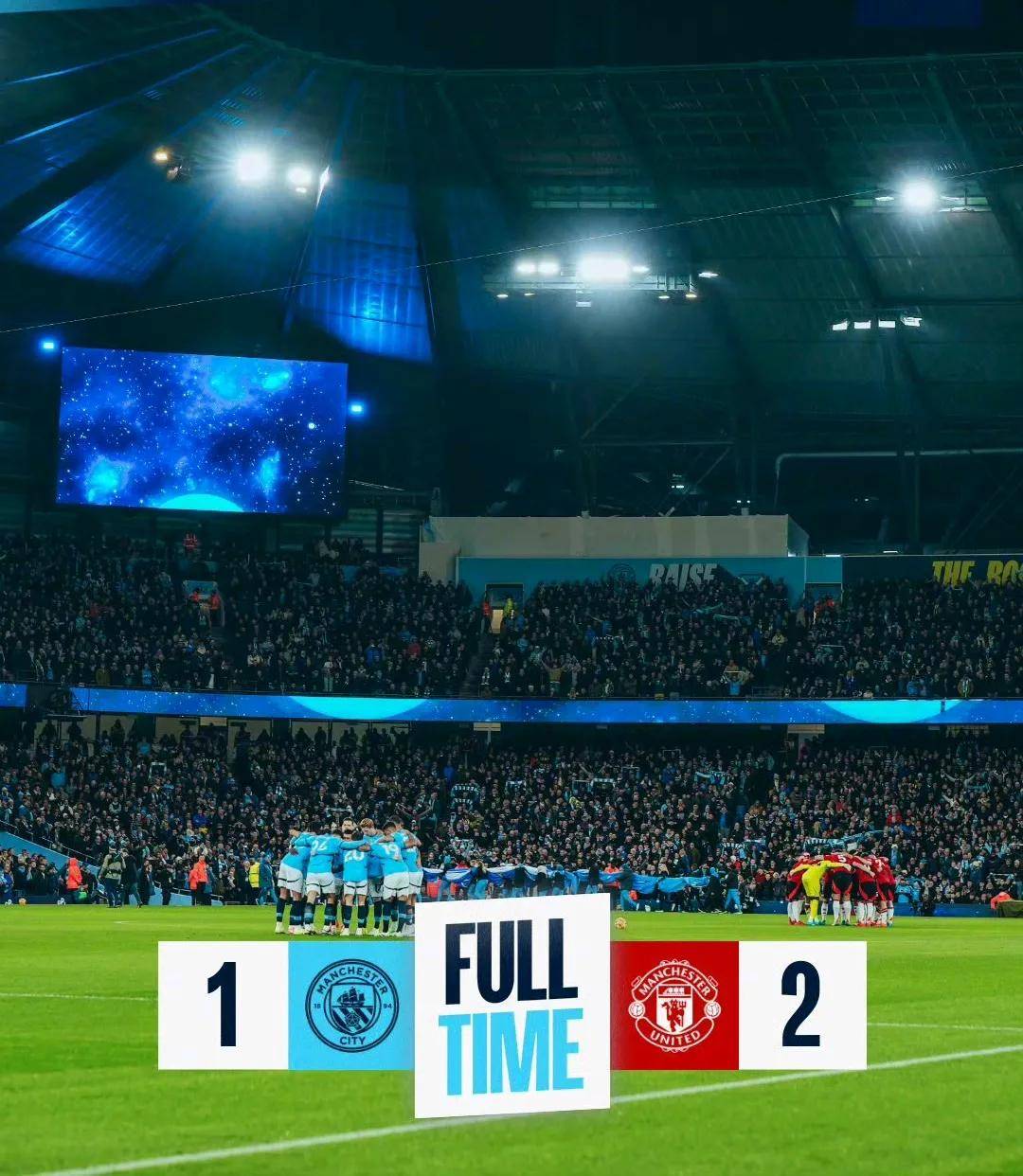 雷速体育入口-曼联主场战胜西汉姆，继续领跑英超榜单