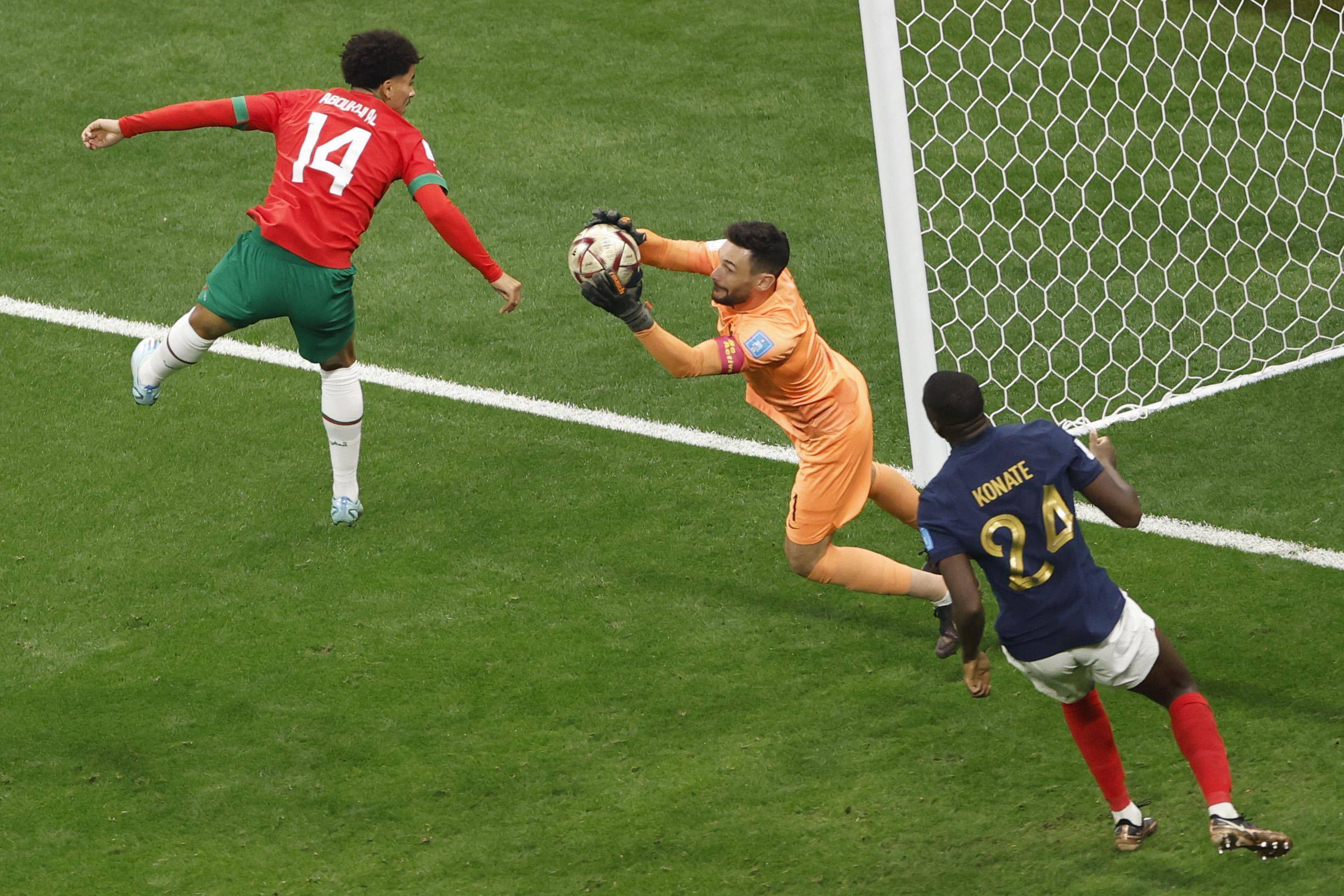 印度队绝杀德国队，郑思维高光表现