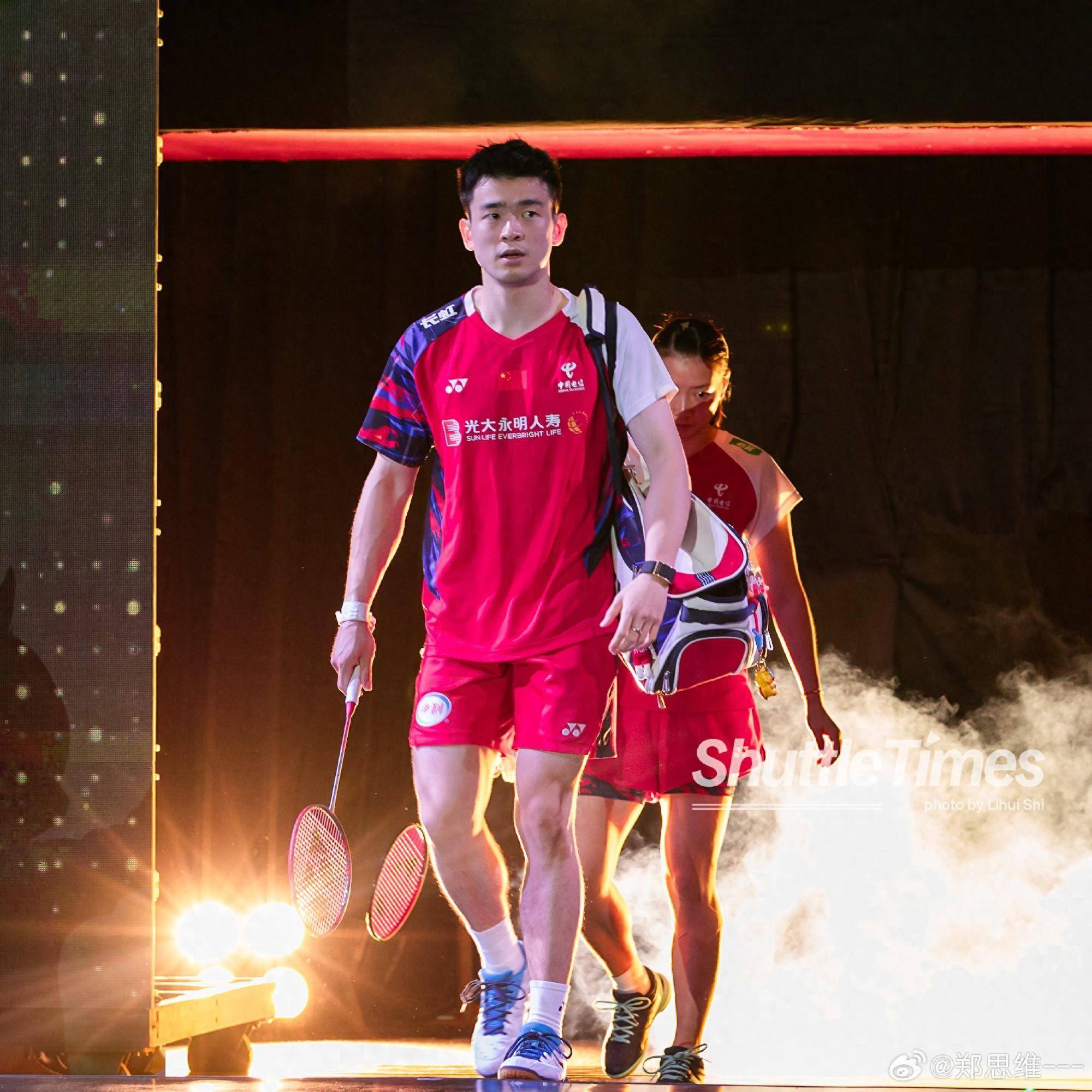 雷速篮球直播-马来西亚队力克法国队，郑思维高光表现