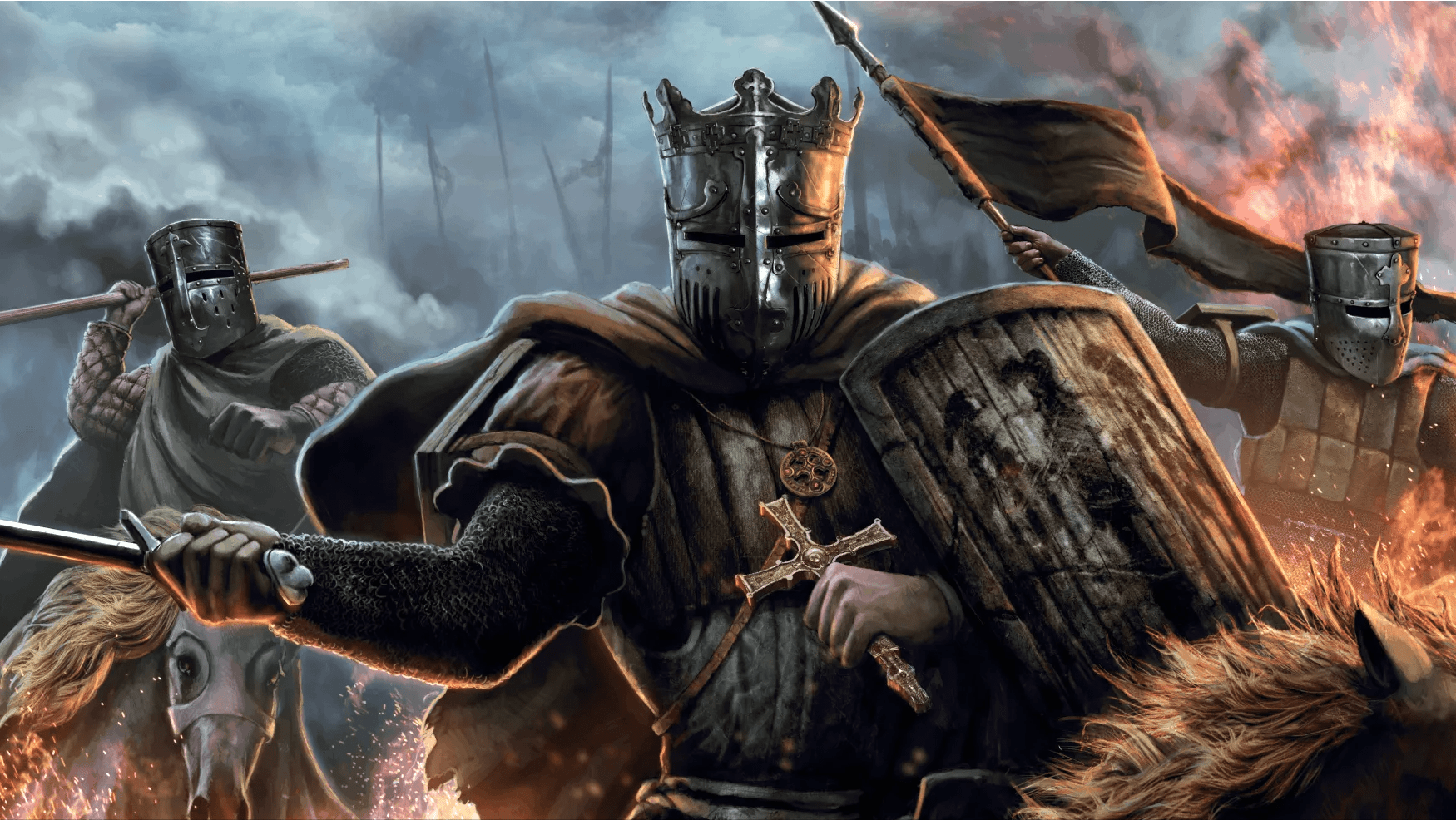 雷速体育比分直播-波兰男篮力克立陶宛男篮，萨姆·米切尔惊艳世界