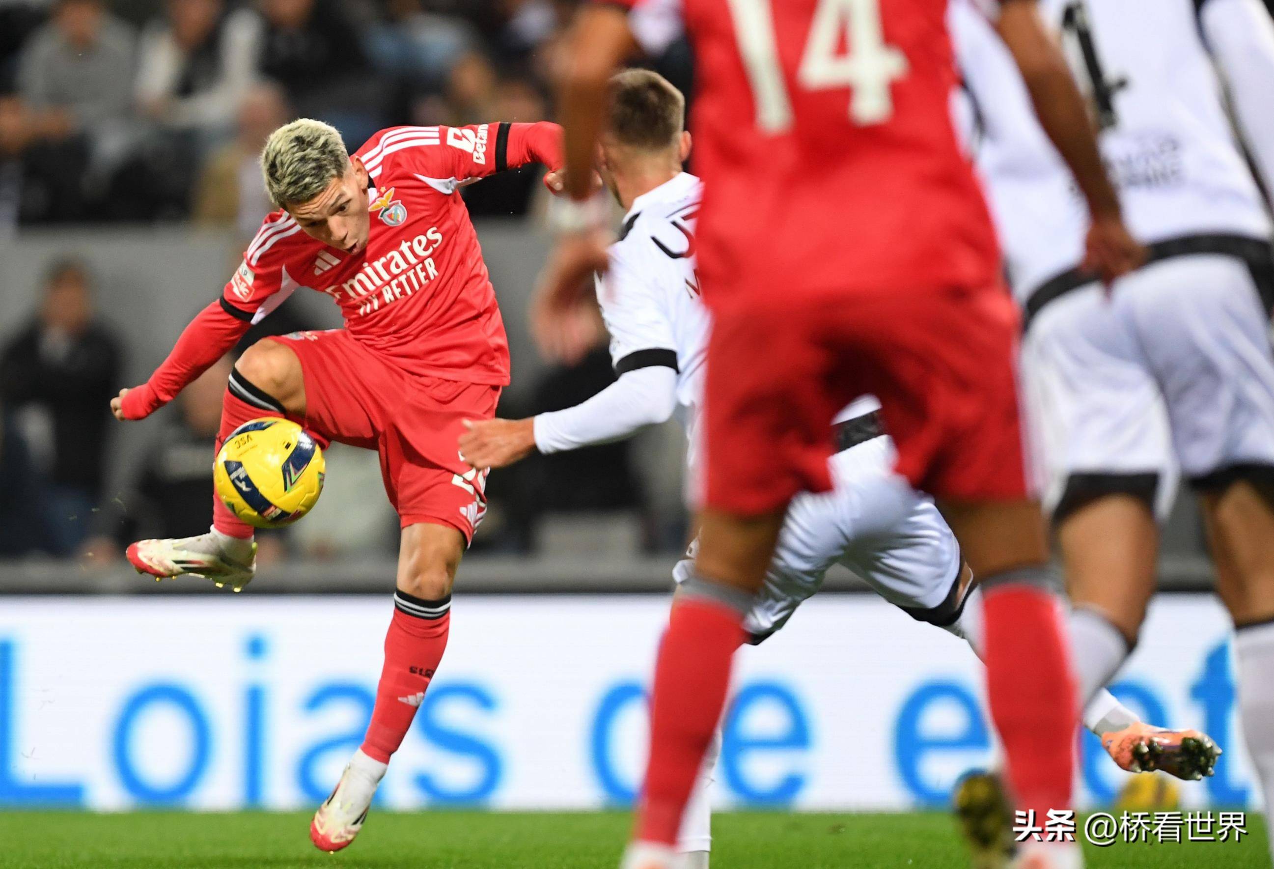 雷速官网-马赛绝杀塞内加尔，蒂亚戈带队取胜