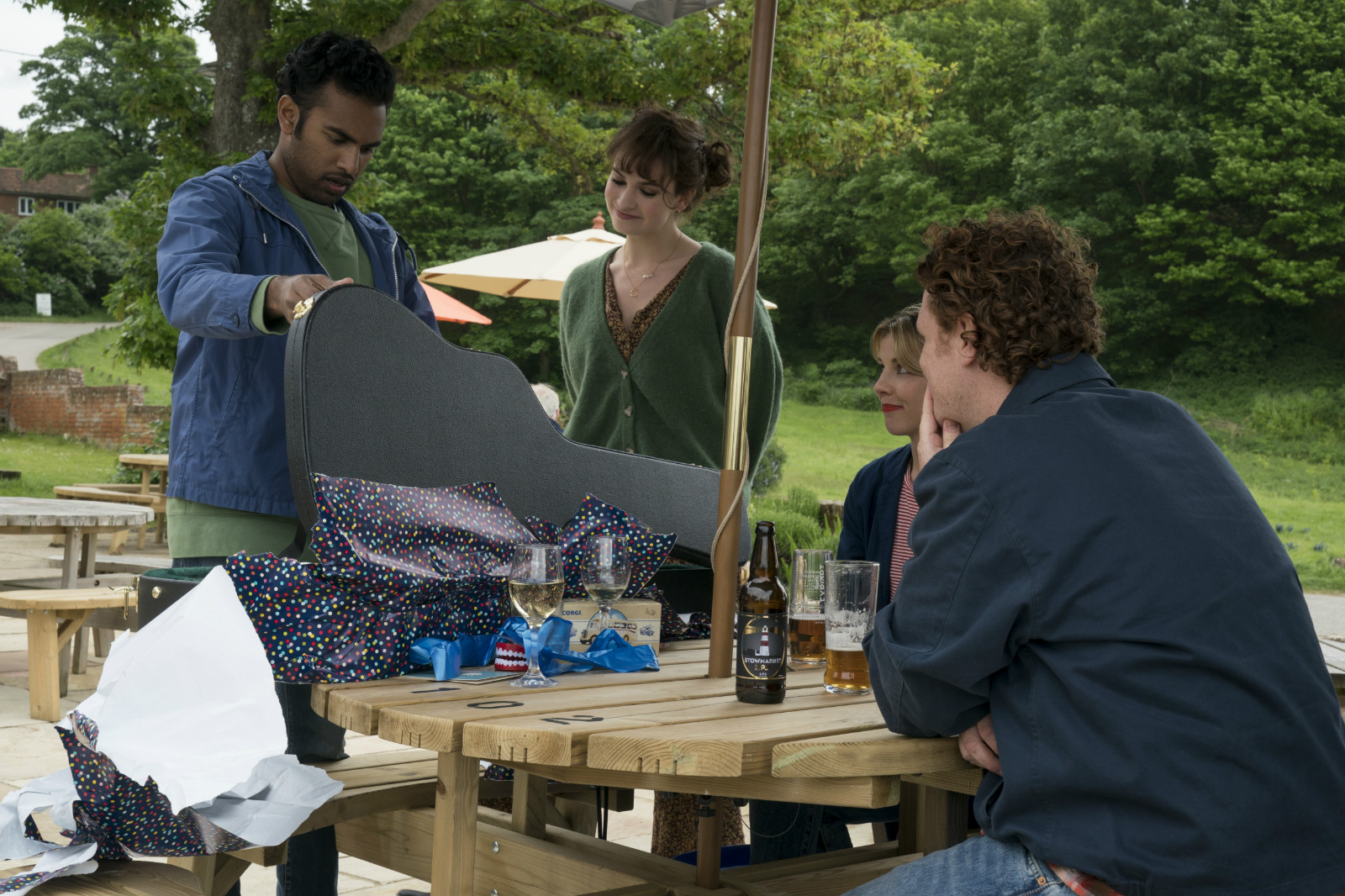 纽伦堡客场取胜，实现奇迹逆袭