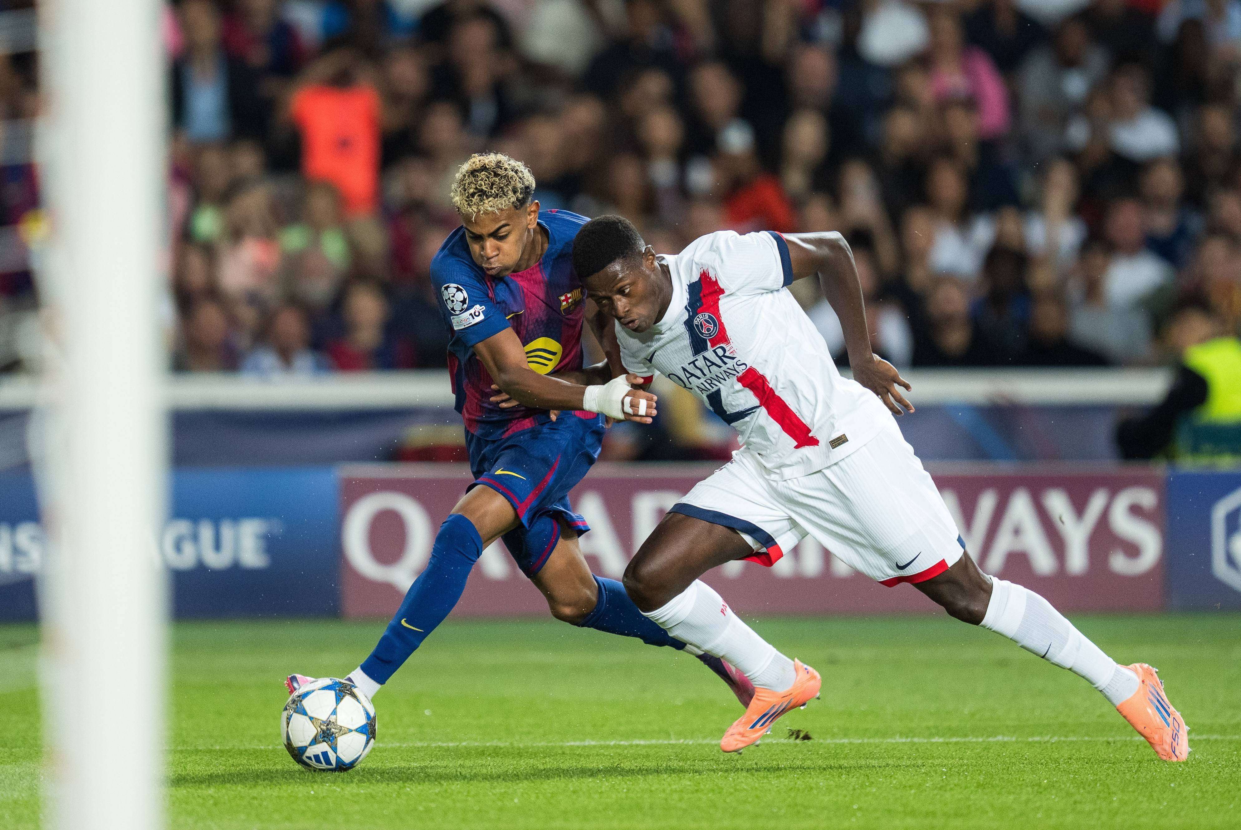 雷速足球直播-希腊险胜葡萄牙，马丁内利点燃赛场