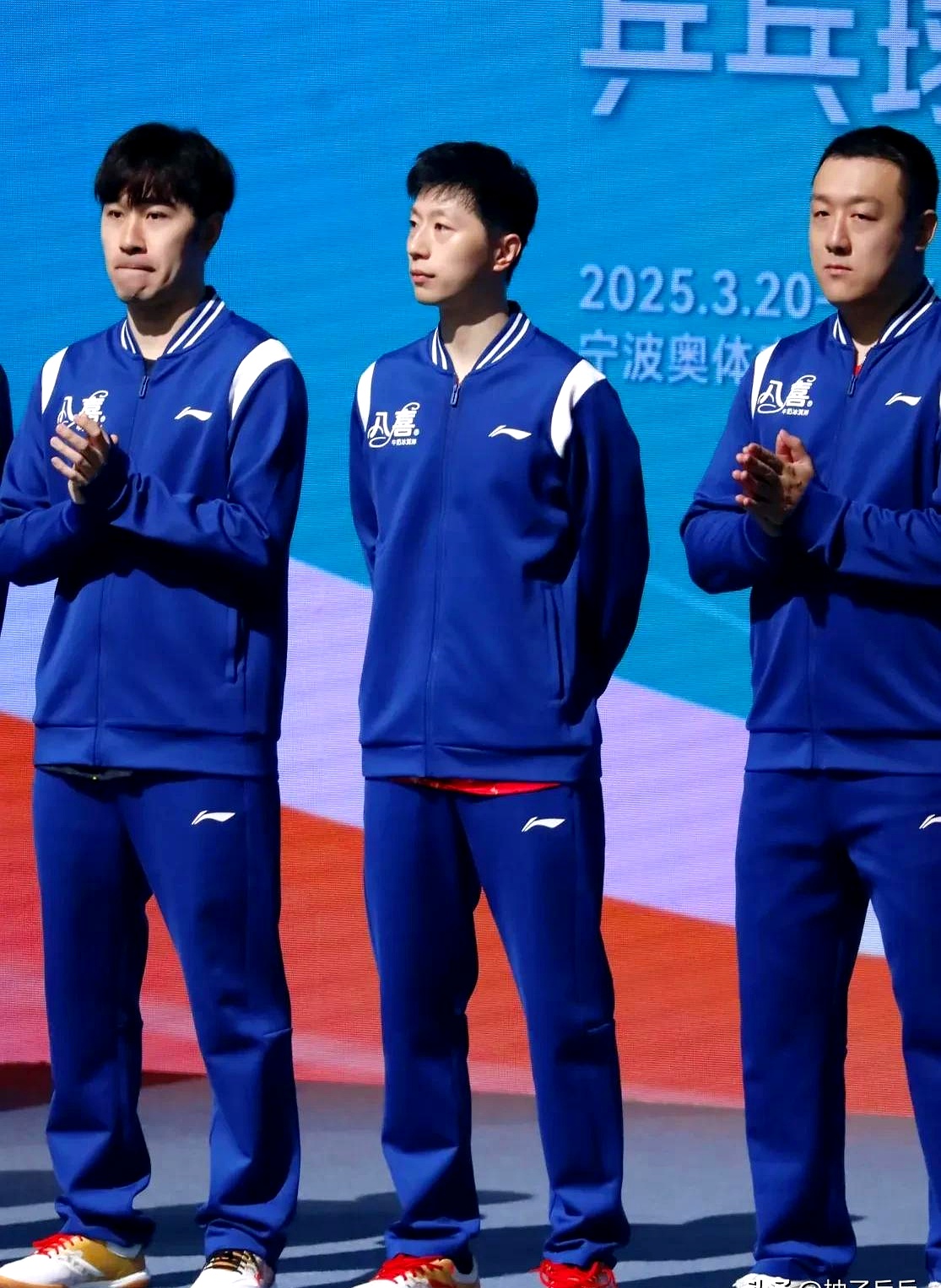 马来西亚队力克日本队，安赛龙扛起全队