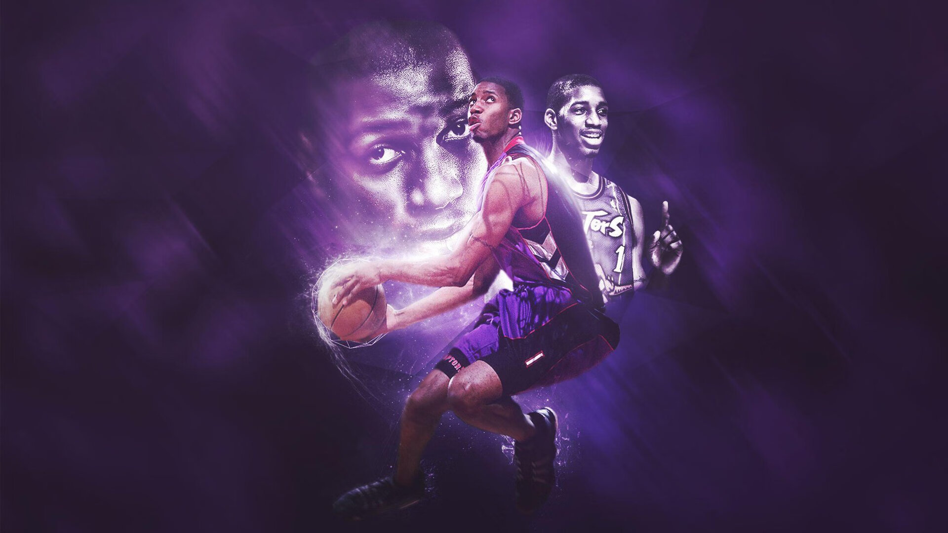 总决赛焦点战,黄蜂连续得分压制国王,攻防转换定胜负