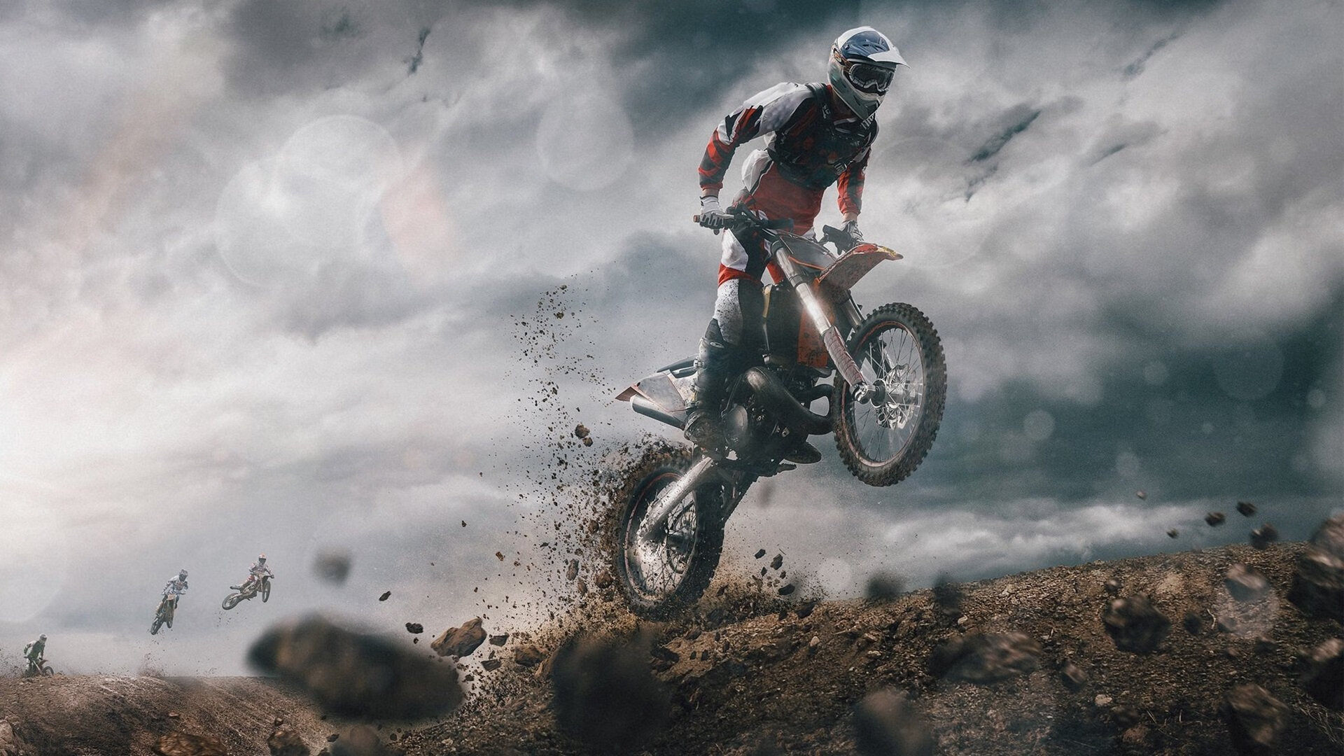 雷速体育比分直播-冰与火之歌，当冰岛狂胜墨西哥，赖斯在F1赛道接管争冠之战