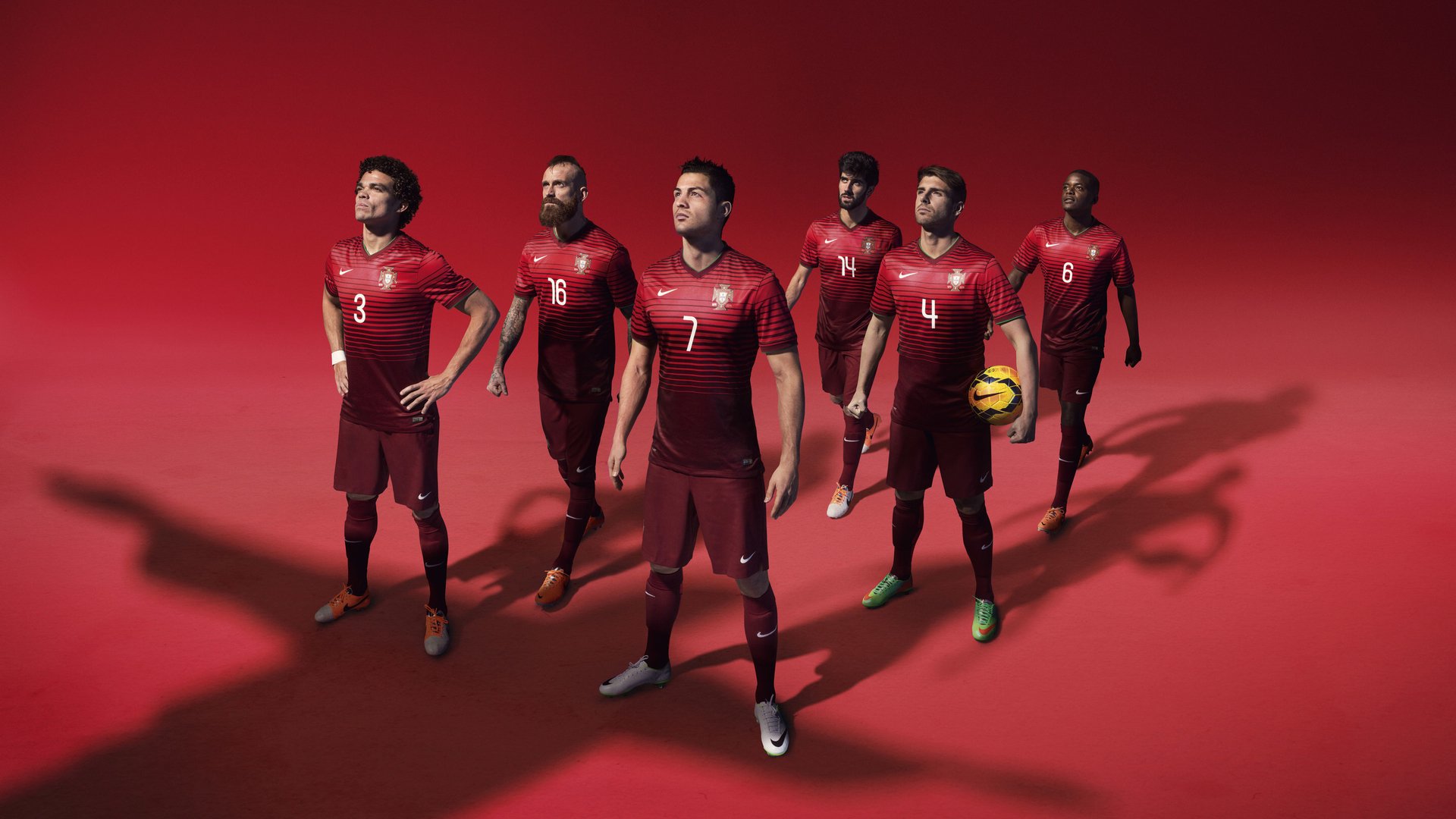 火箭对阵山西队，克莱在焦点战中证明自己