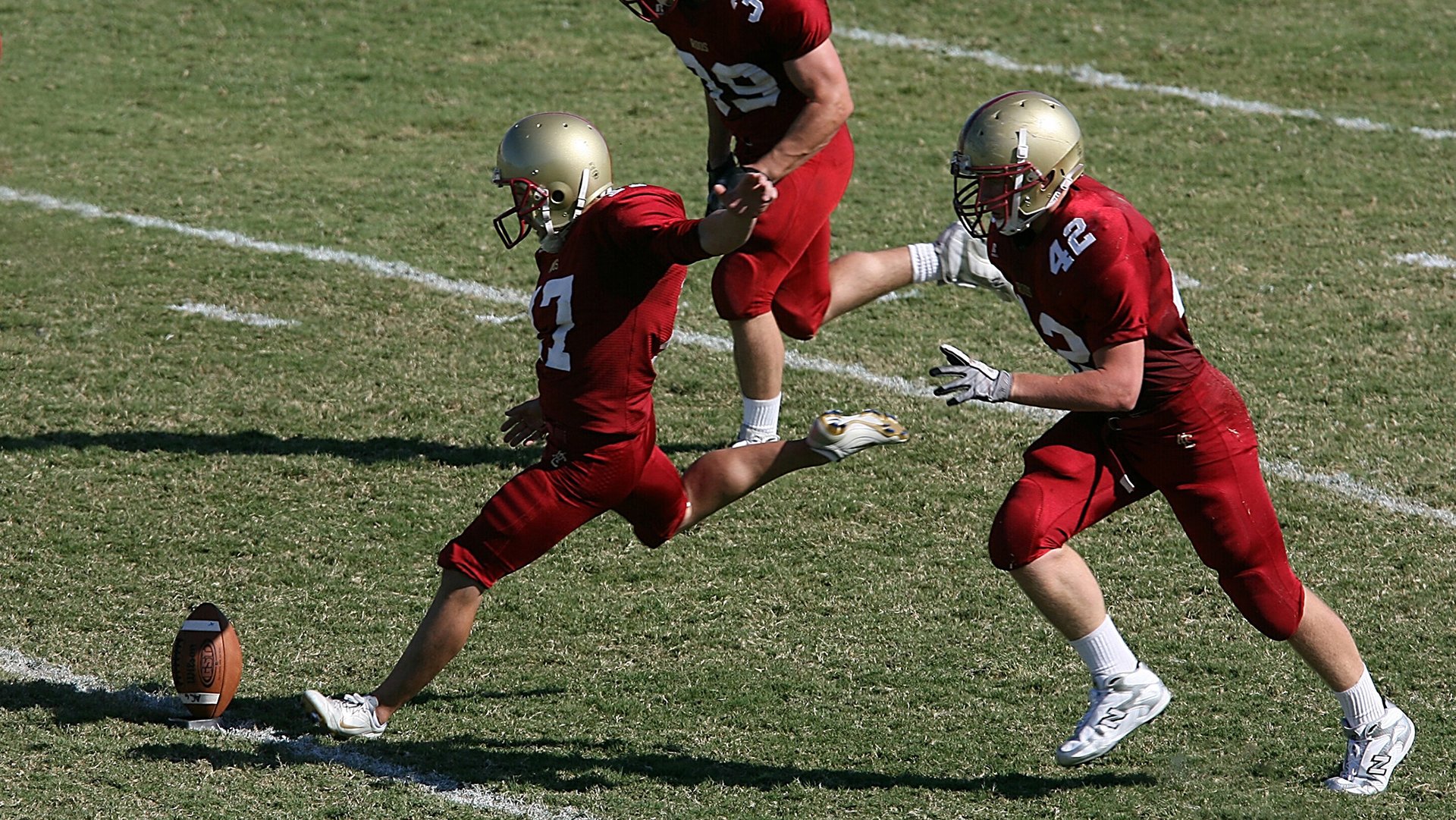 雷速网球直播-北美寒夜燃战火，拜仁意志加时破冰—美加墨世界杯焦点战启示录