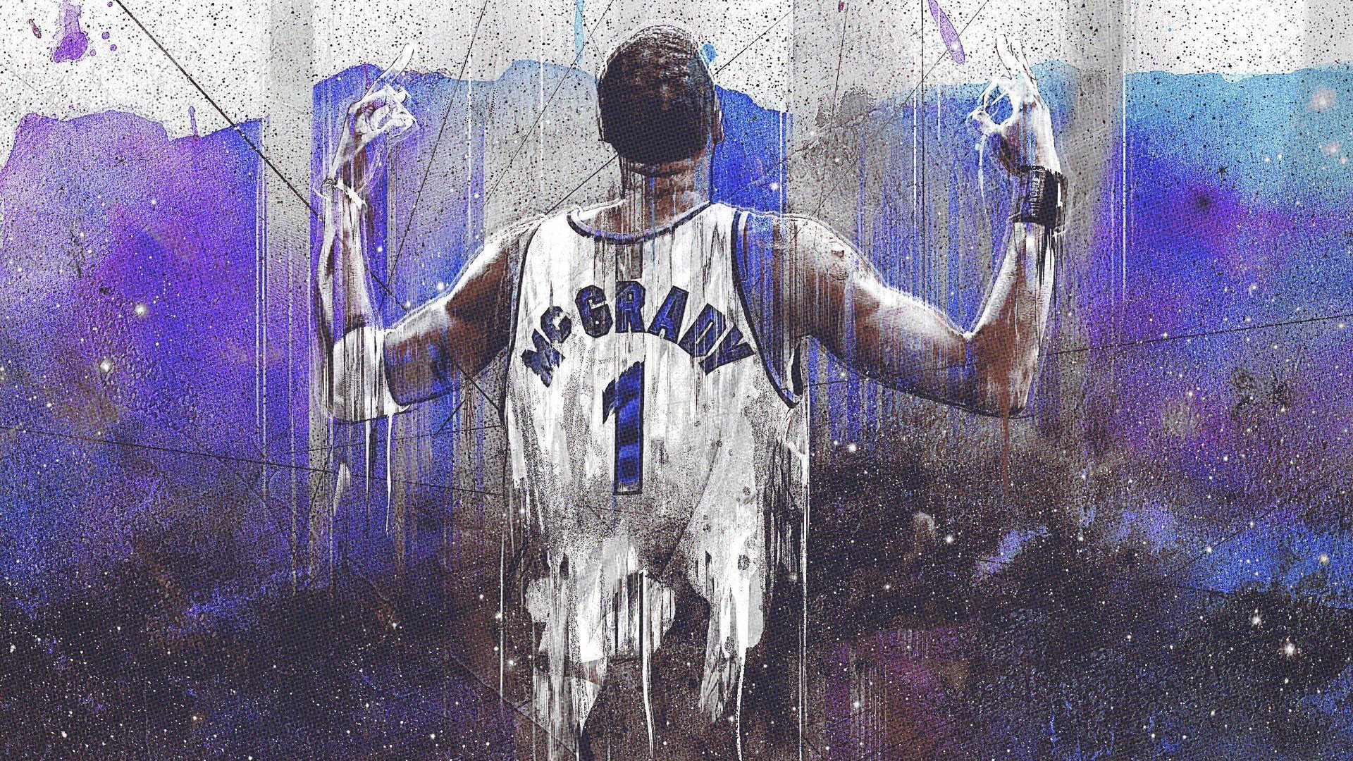 雷速体育直播入口-魔术鏖战山西队，班凯罗在东决关键战接管比赛