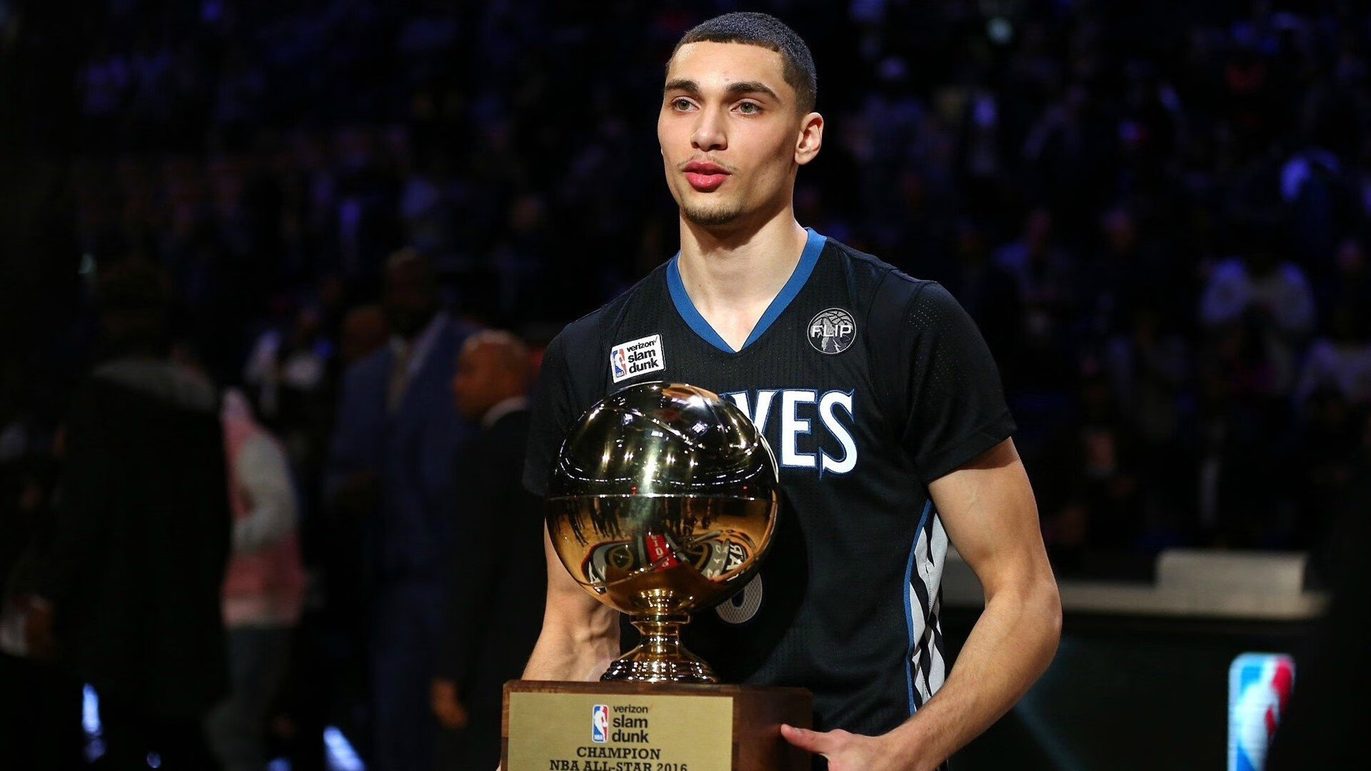 从韩国力克尼斯到美加墨之巅,罗德里戈如何接过时代的权杖