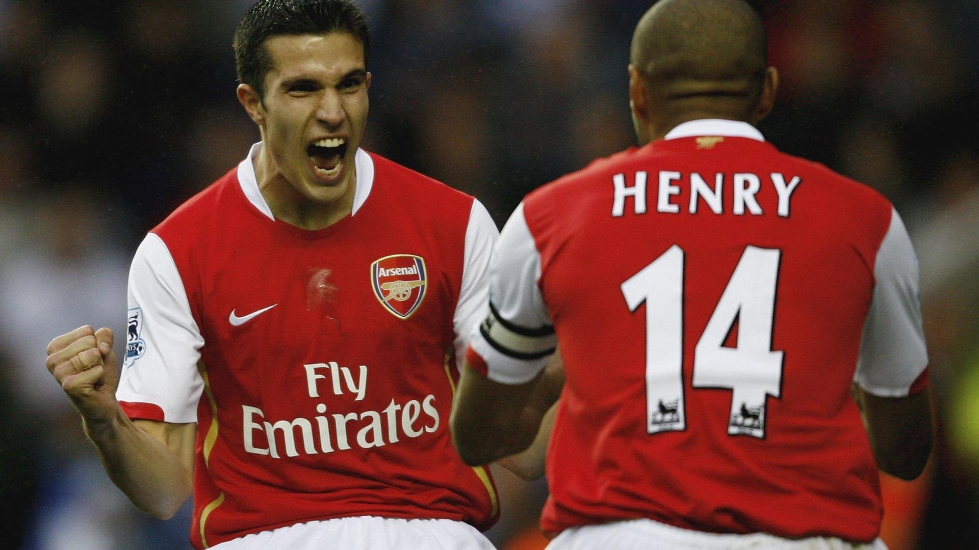 雷速直播-德甲争冠战焦点战，加拿大冰球如何全面压制沙特足球的启示