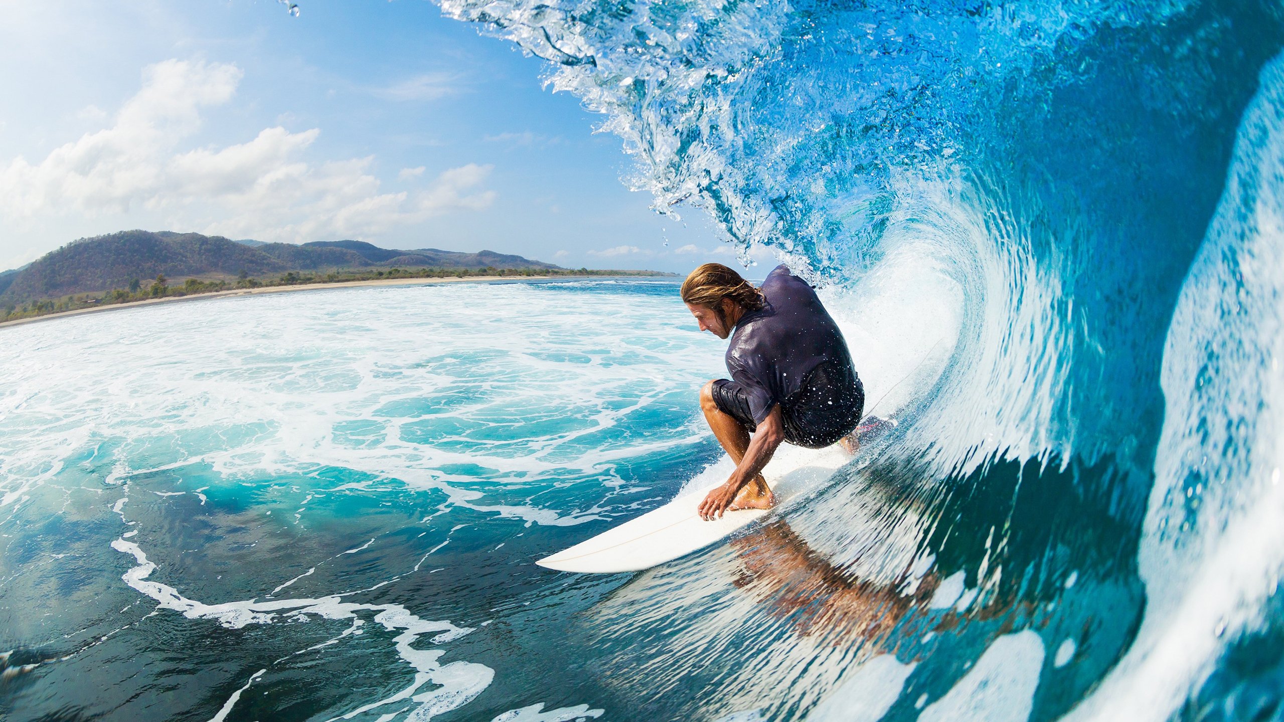 雷速足球直播平台-从横扫到接管，热火铁血与班凯罗新王的时代交替