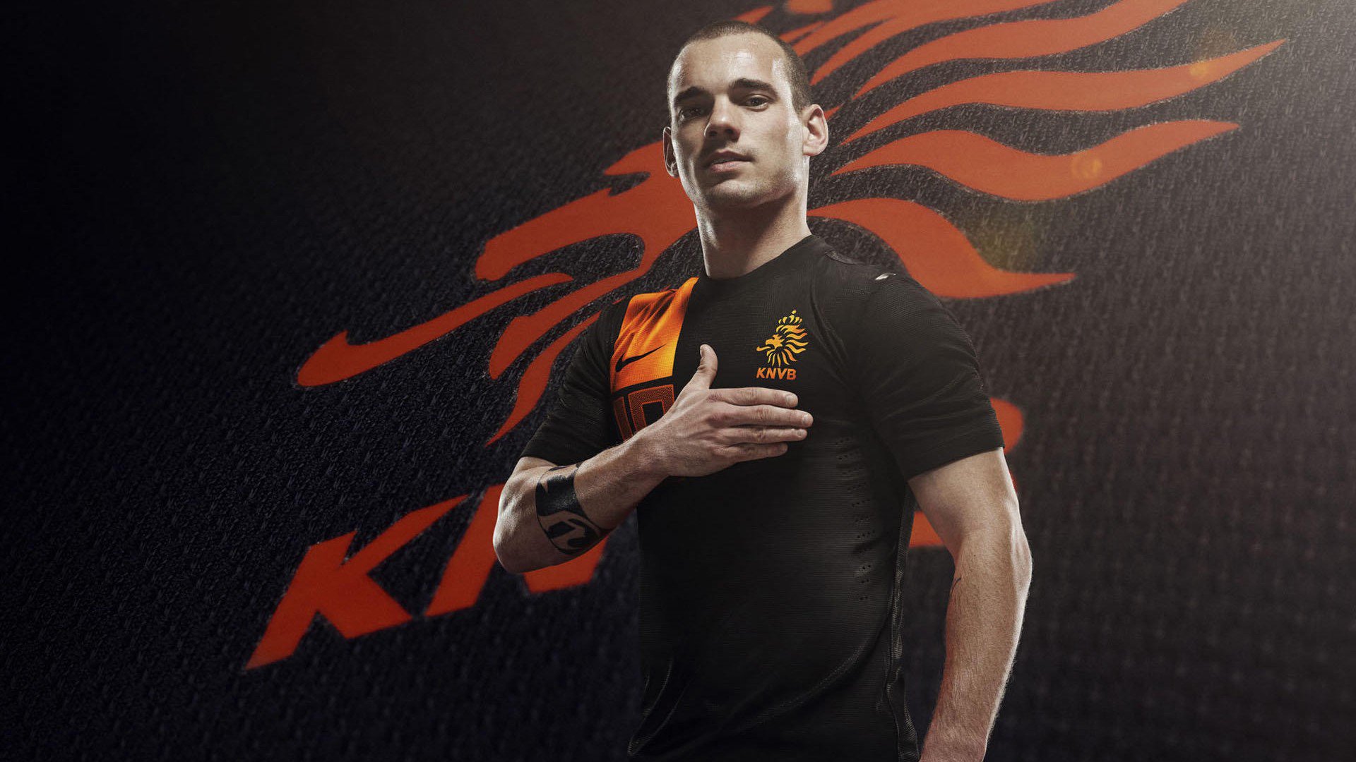 雷速体育-北欧风暴席卷南美，德甲争冠悬念再添变数