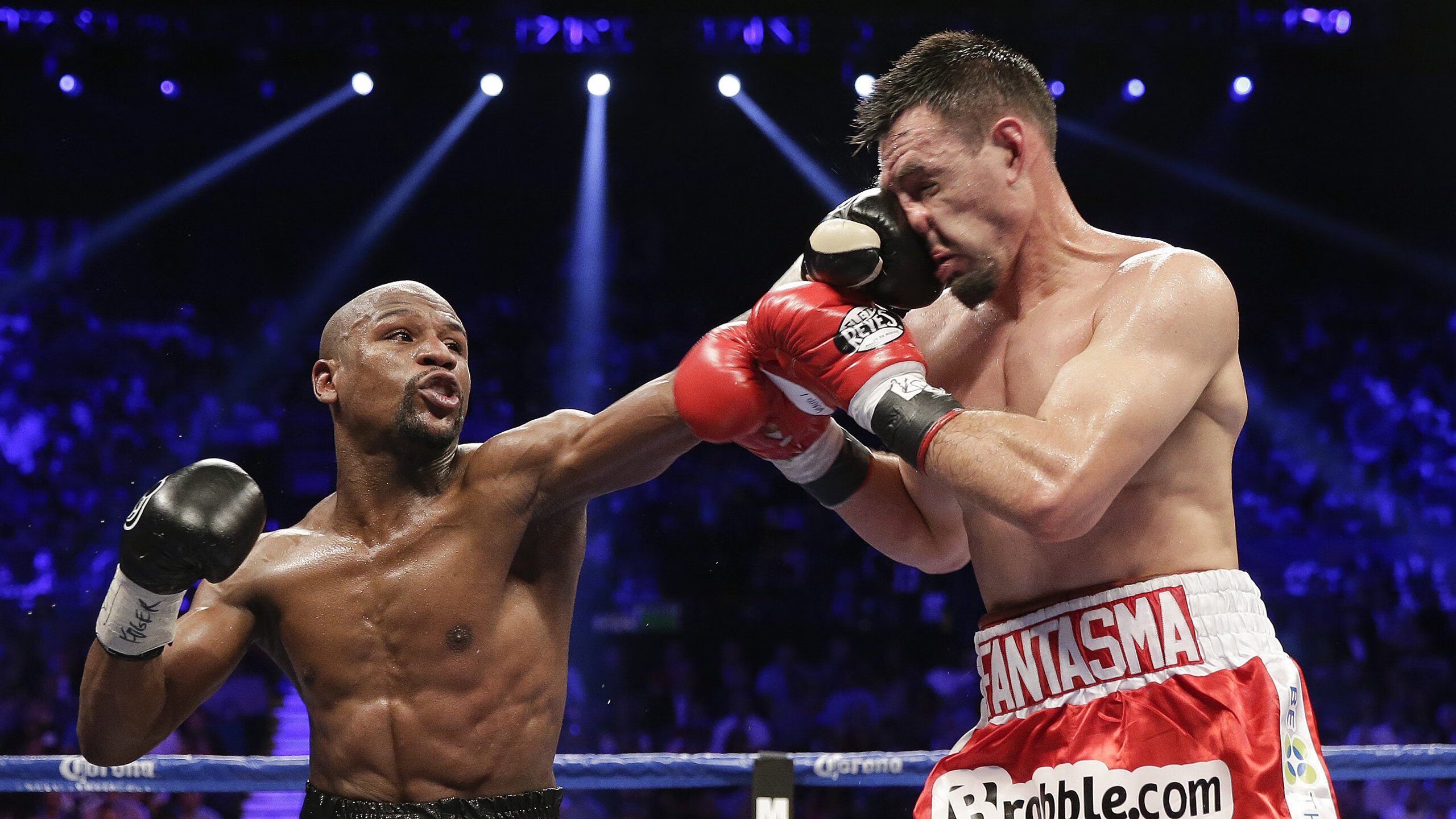 托尼爆发！亚特兰大强压尼日利亚，非洲足球格局迎来新变数