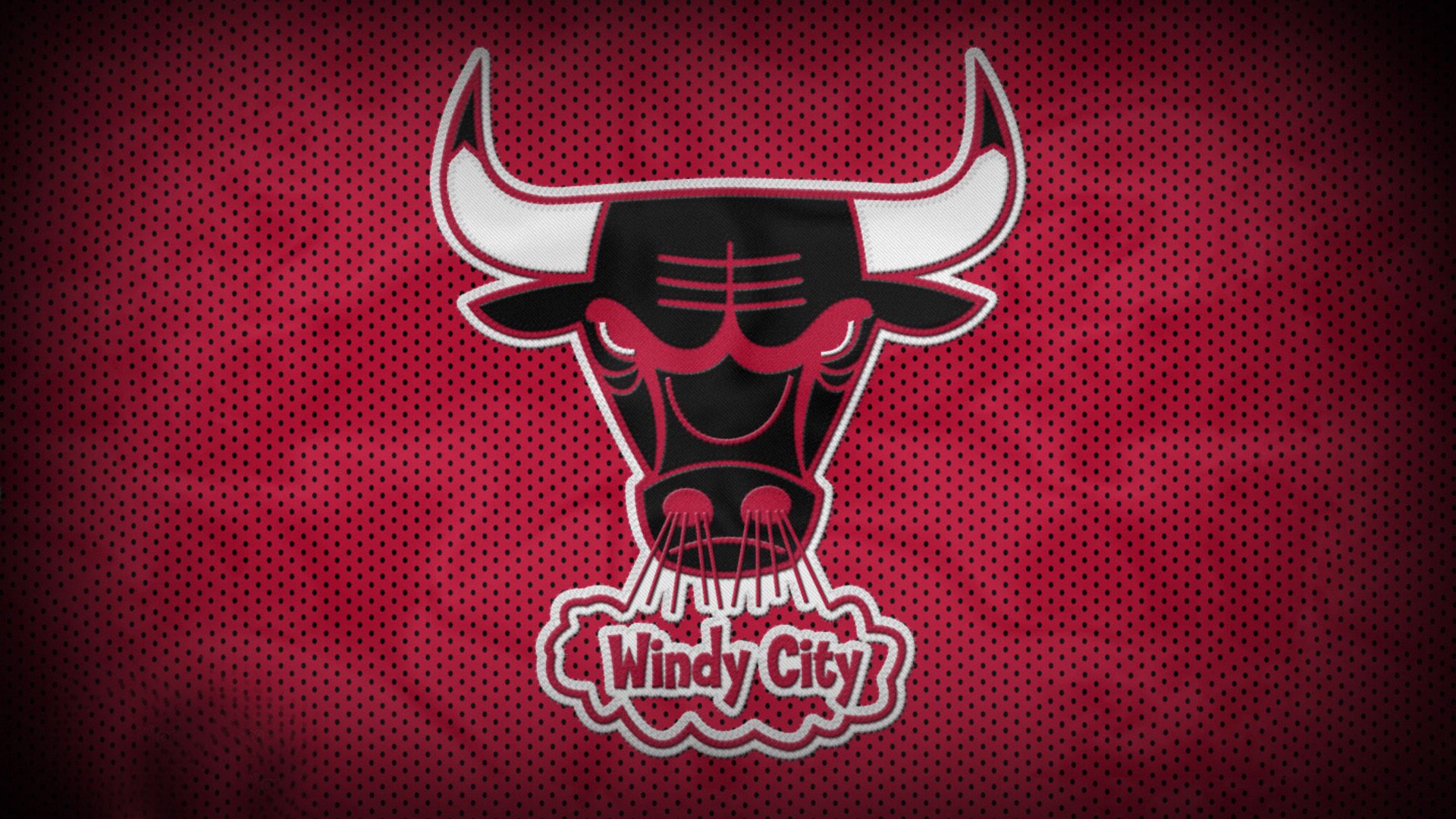 雷速官网-布伦森赛后评分拉满，公牛对阵掘金，见证平凡之躯书写非凡之夜