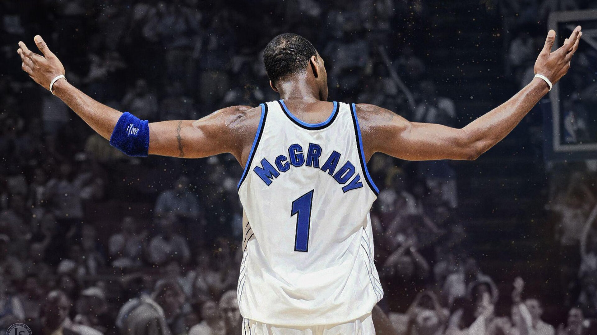 关键先生伦纳德！爵士险胜广厦，决胜时刻一剑封喉