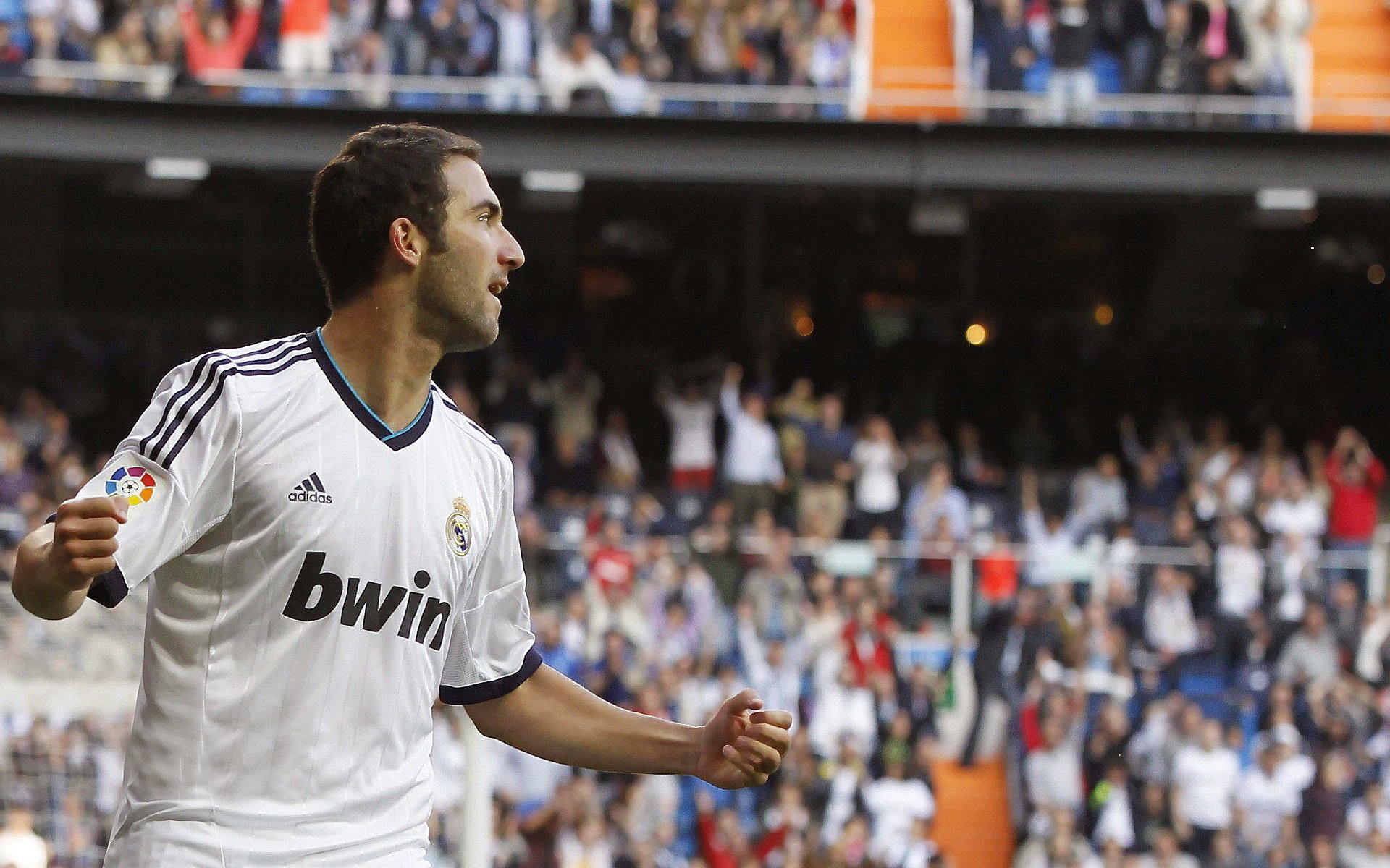 步行者铁蹄踏碎雄鹿，米切尔关键主宰改写战局