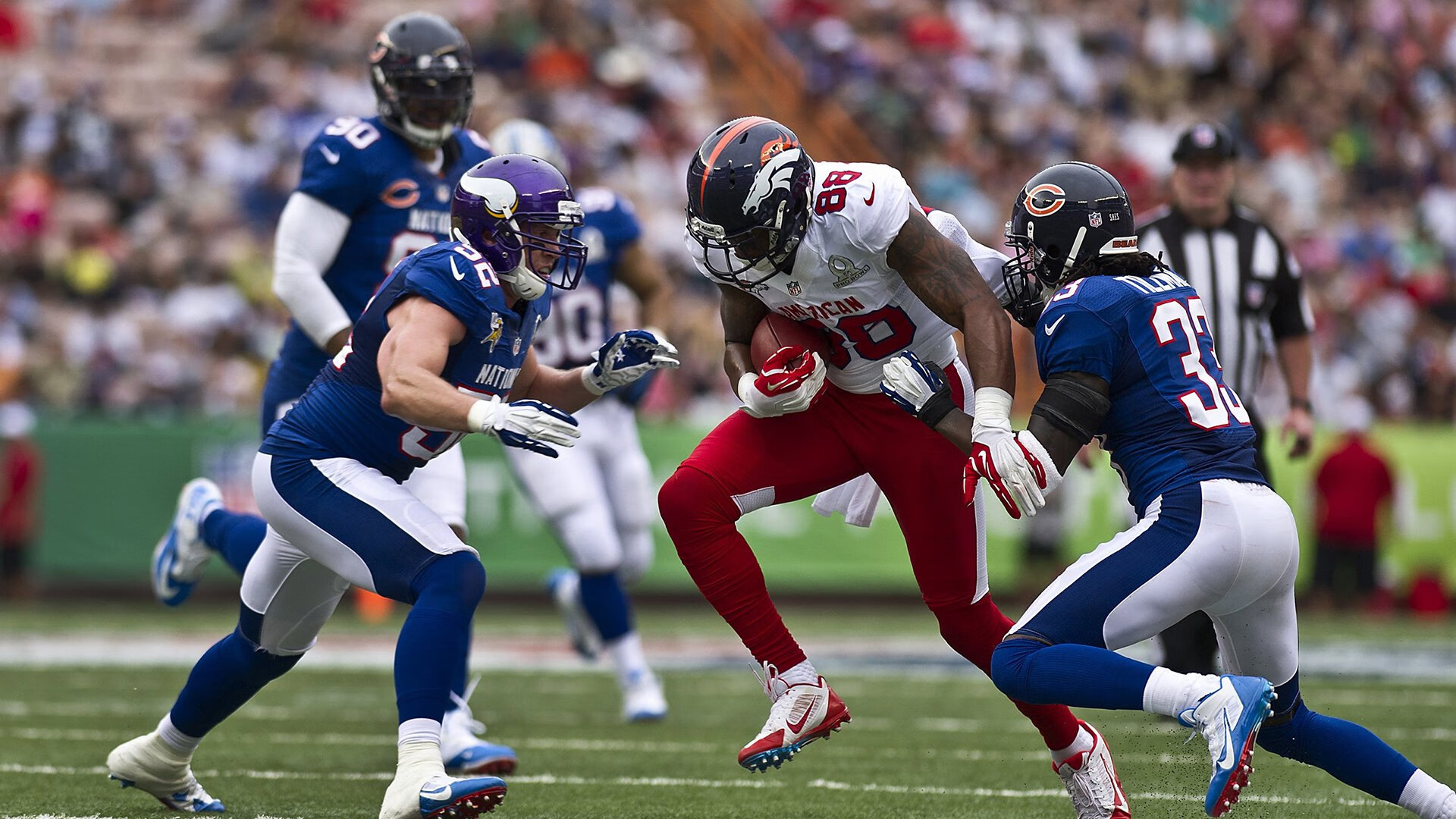 北欧神话的黄昏,克瓦拉茨赫利亚的欧冠之夜与勒沃库森的瑞典式翻盘