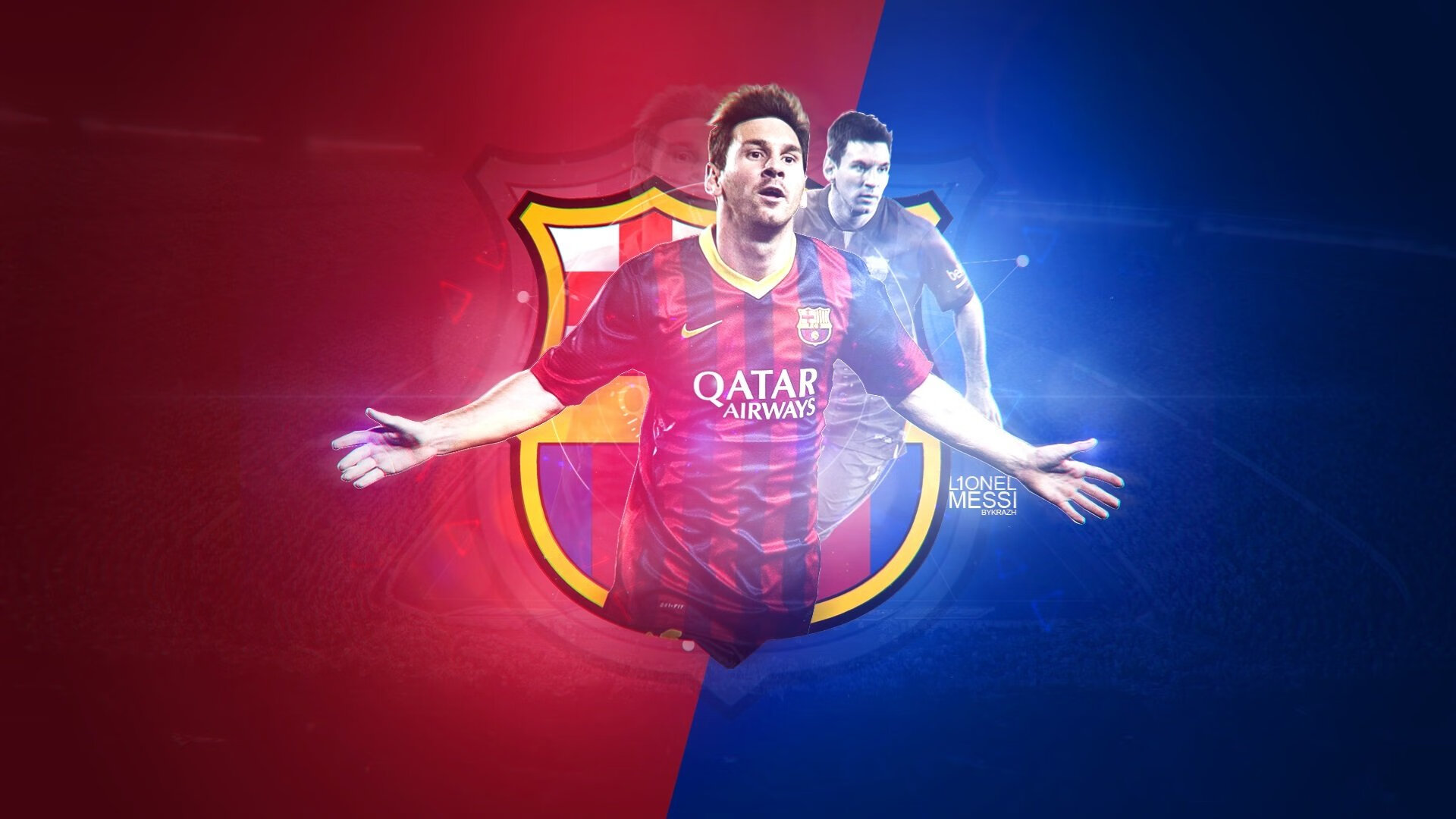 北京队终结国王，莫兰特成为关键先生