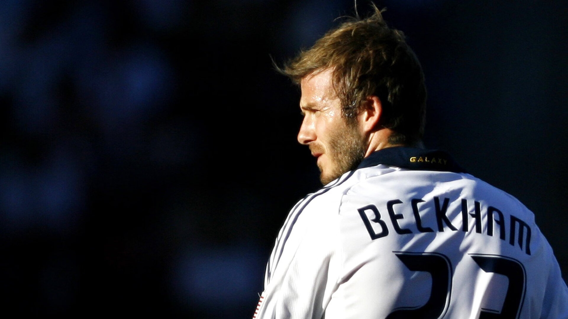 2026世界杯焦点战，桑巴风暴席卷，巴西单节三球击溃克罗地亚