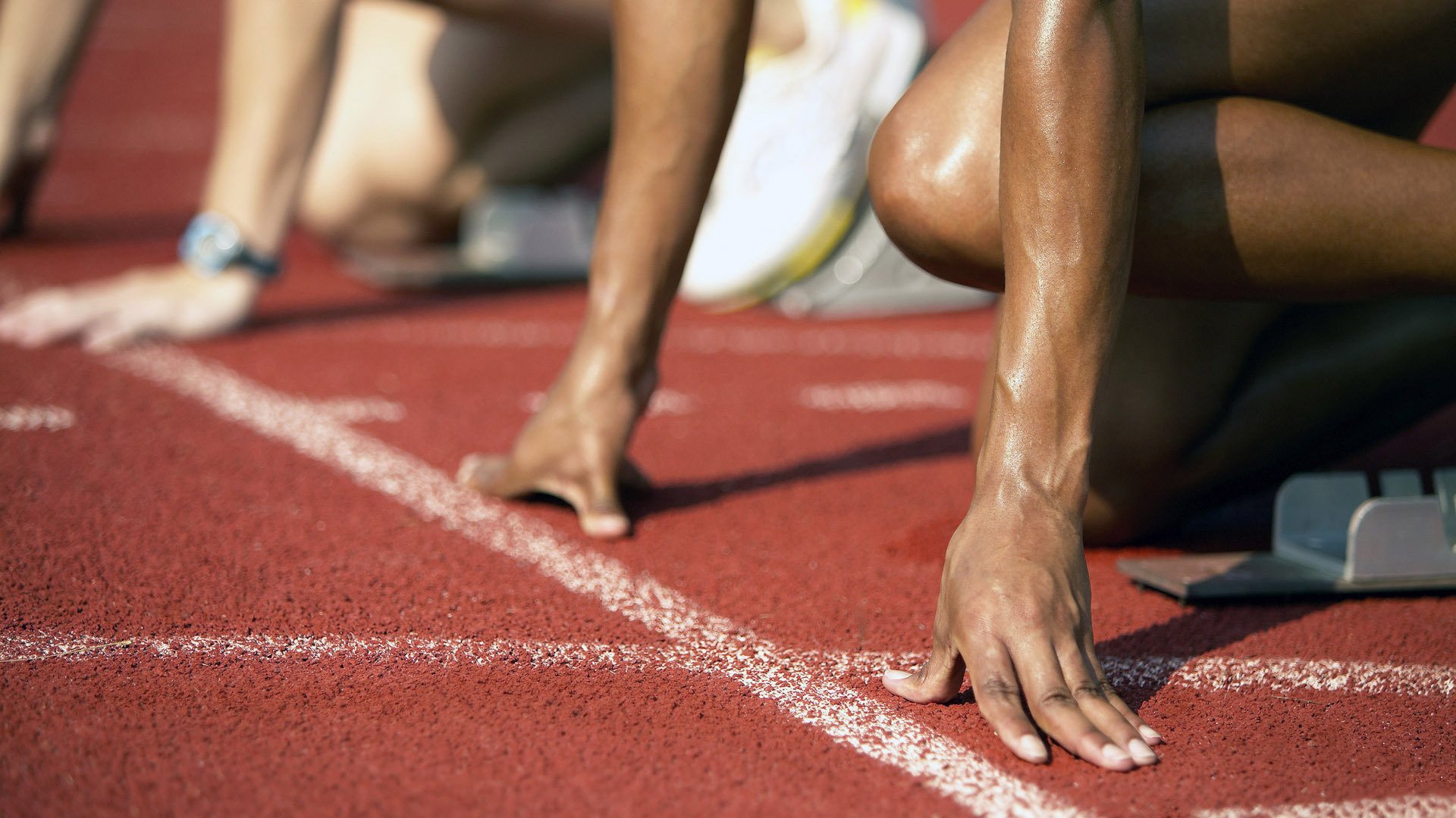 掘金粉碎森林狼，马克西攻防转换核心引领胜利