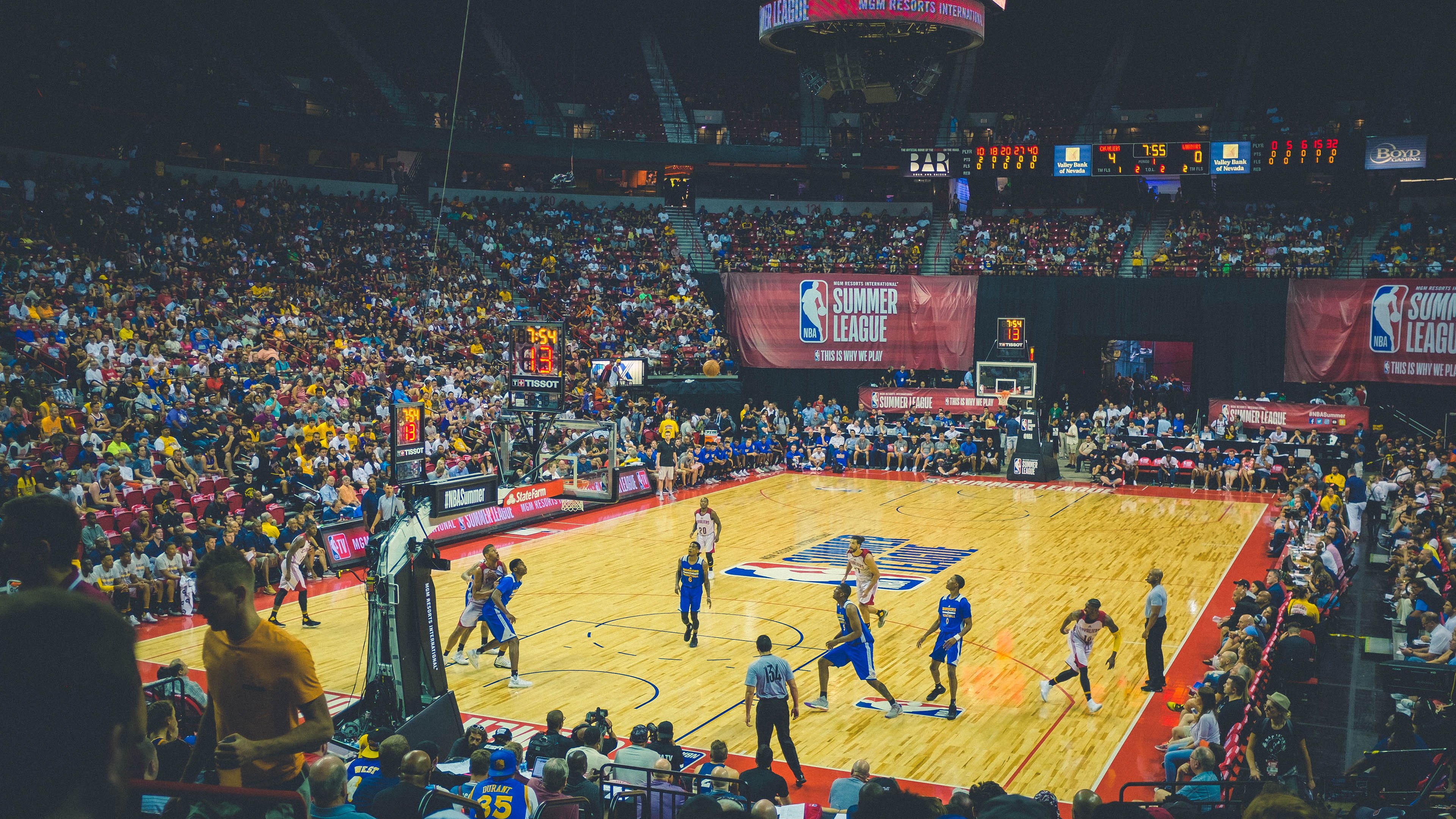 沙漠风暴与石油之矛，伊拉克战术压制委内瑞拉的抢七启示录