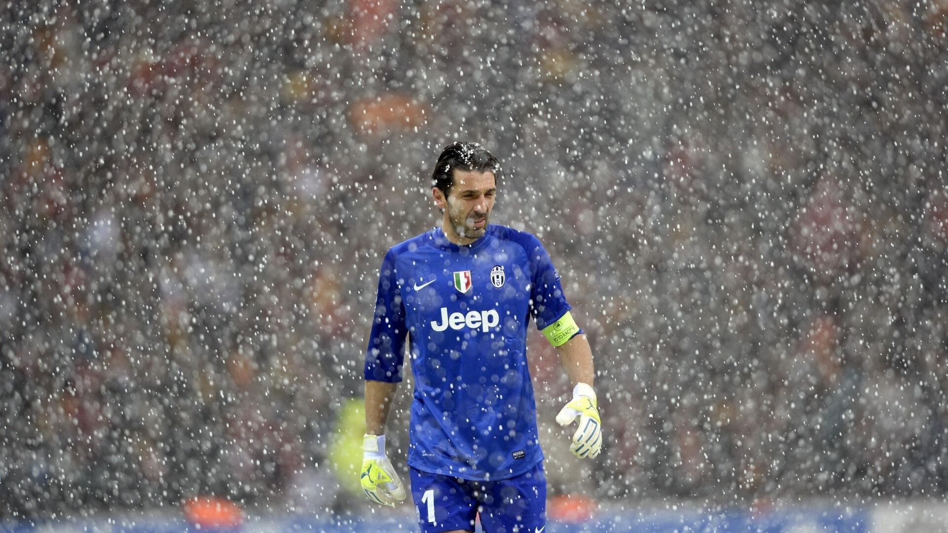 塞内加尔铁血强压伊拉克，布鲁诺冠军级表现定乾坤