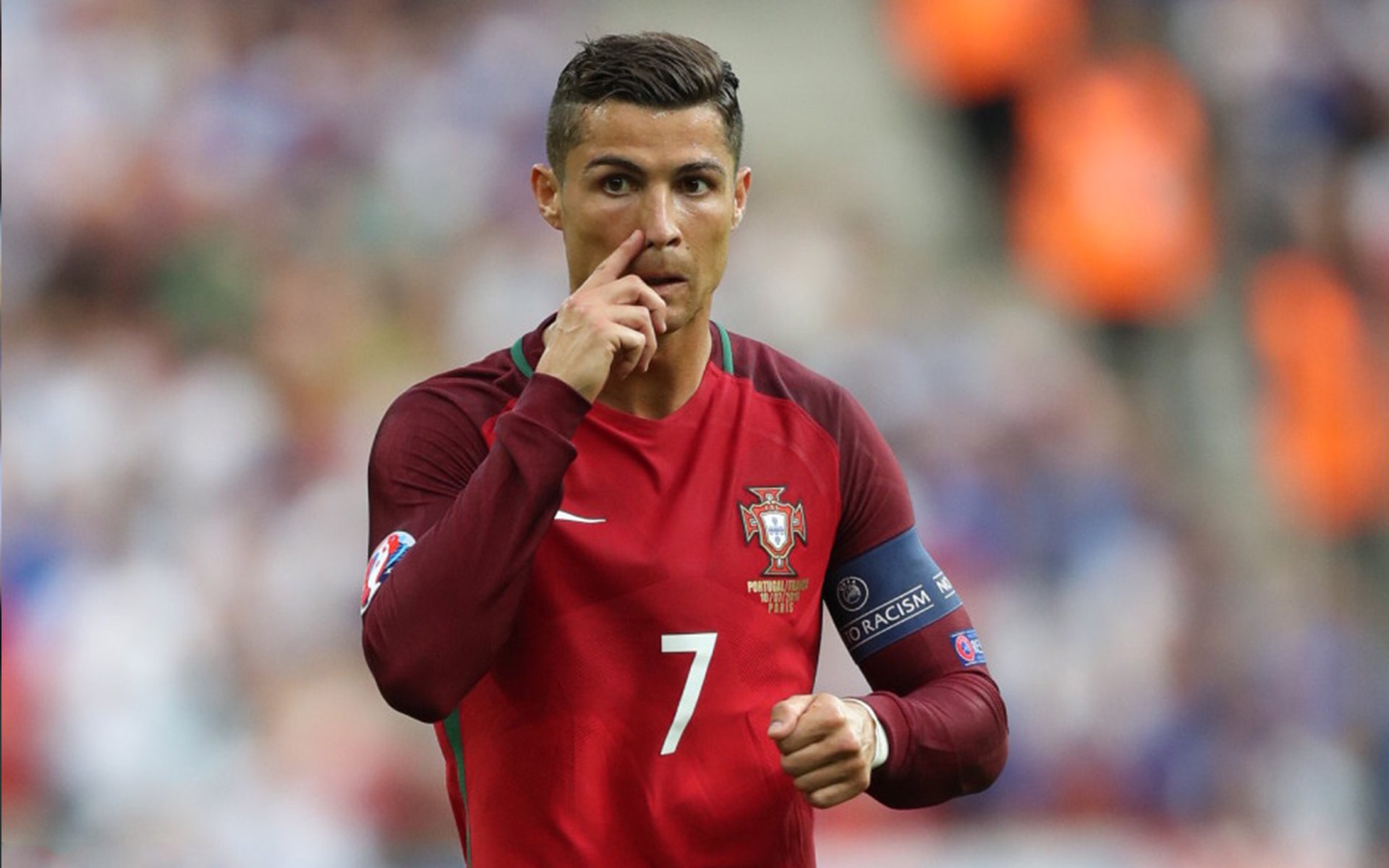 雷速赛事直播app-太阳关键战突围奇才，哈利伯顿在美加墨世界杯接管比赛