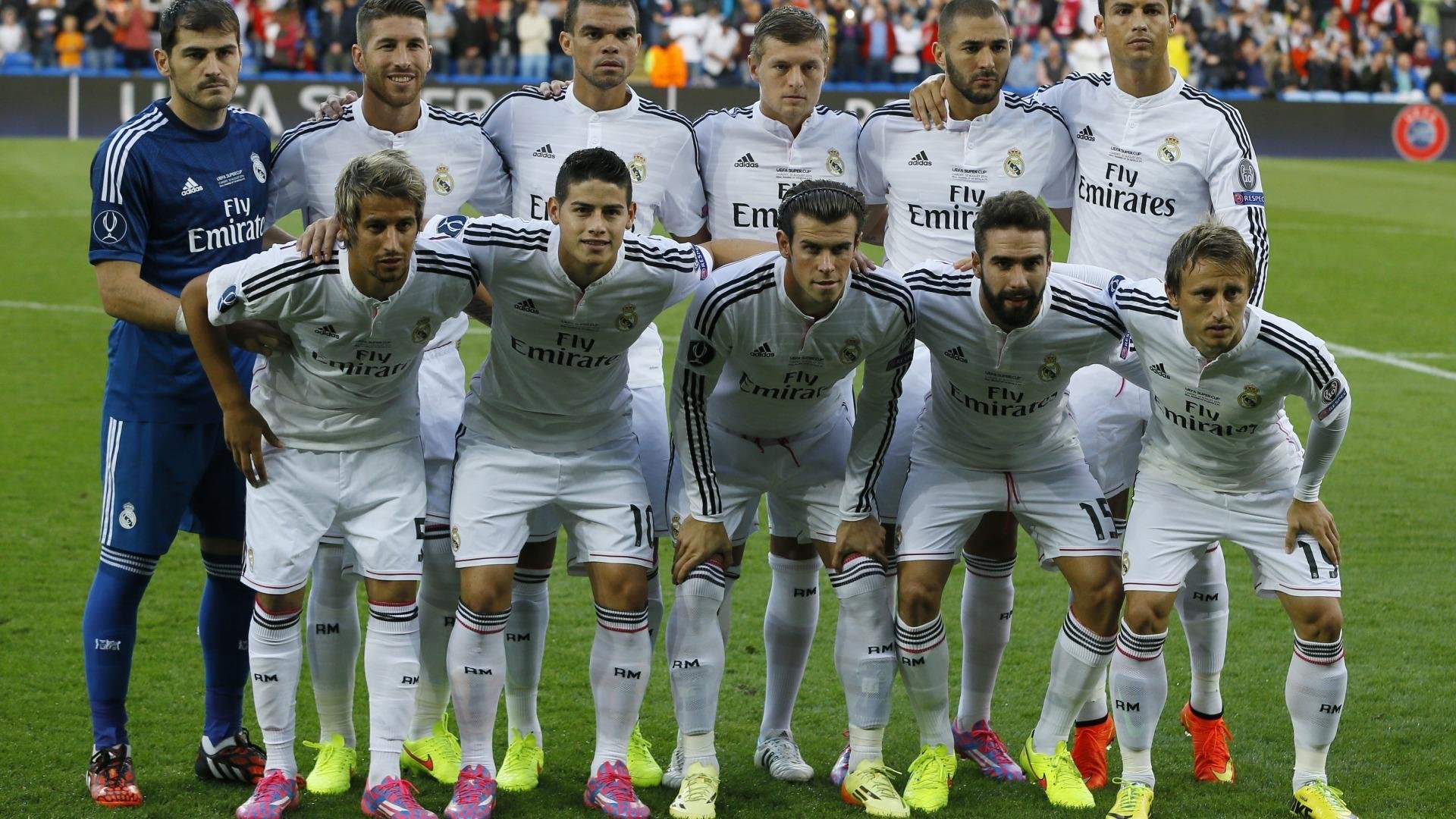 玻利维亚高原压制日本，凯恩关键一击改写足球版图