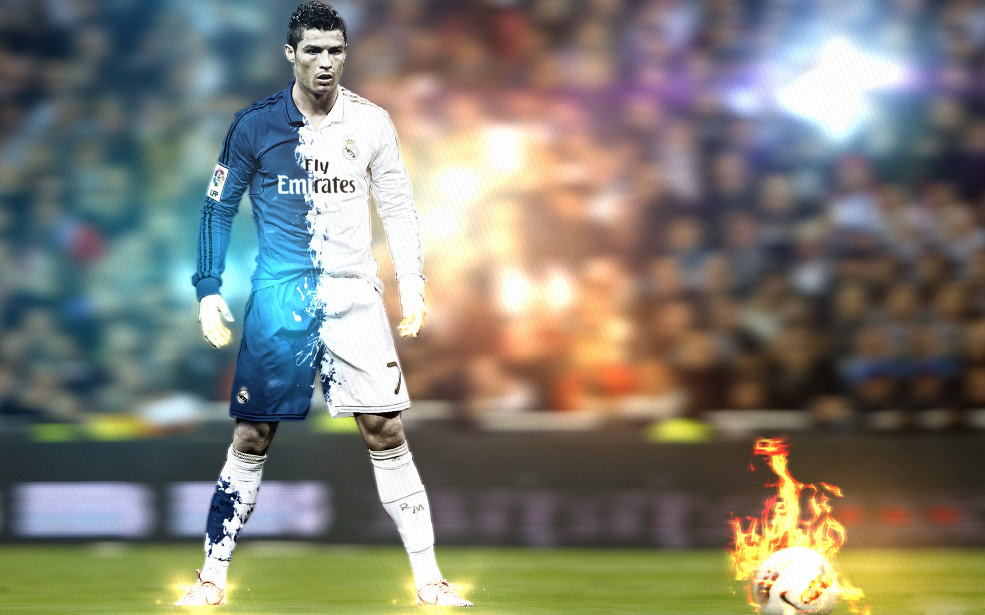 雷速体育-跨界狂想，当姆巴佩在NBA季后赛接管比赛，丹麦强行终结突尼斯