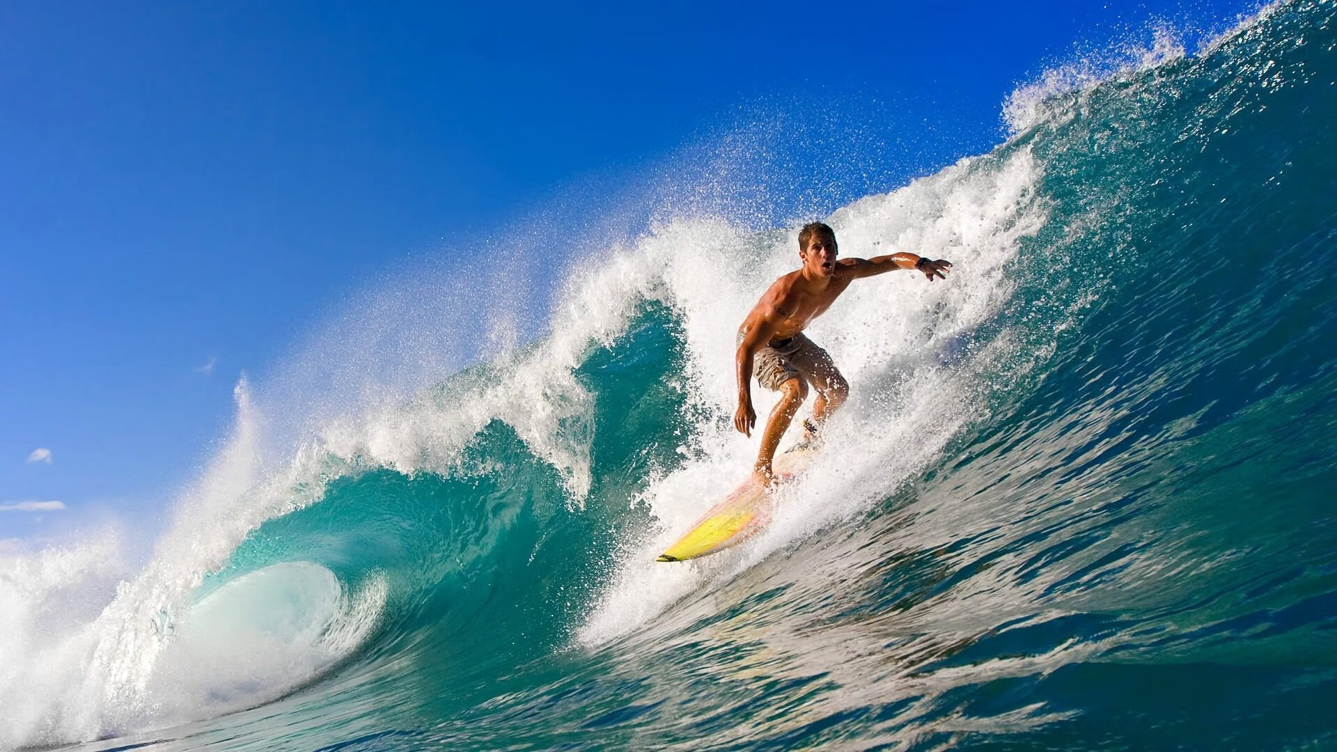 雷速体育-跨界争锋，当深圳队晋级爵士乐，哈利伯顿在F1赛道接管比赛