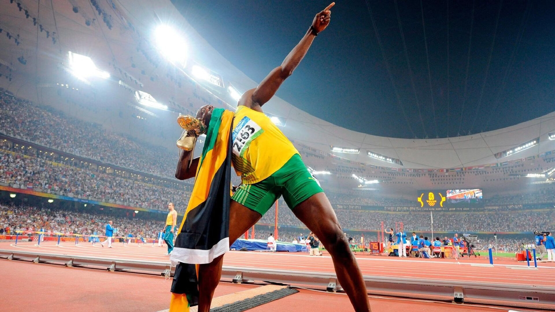 奥运周期关键战焦点战，勇士体系如何碾压新疆队？