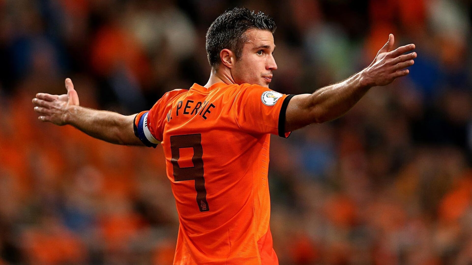 雷速体育直播官网-欧洲新王登基，拉亚三扑点球，葡萄牙收割阿根廷式奇迹