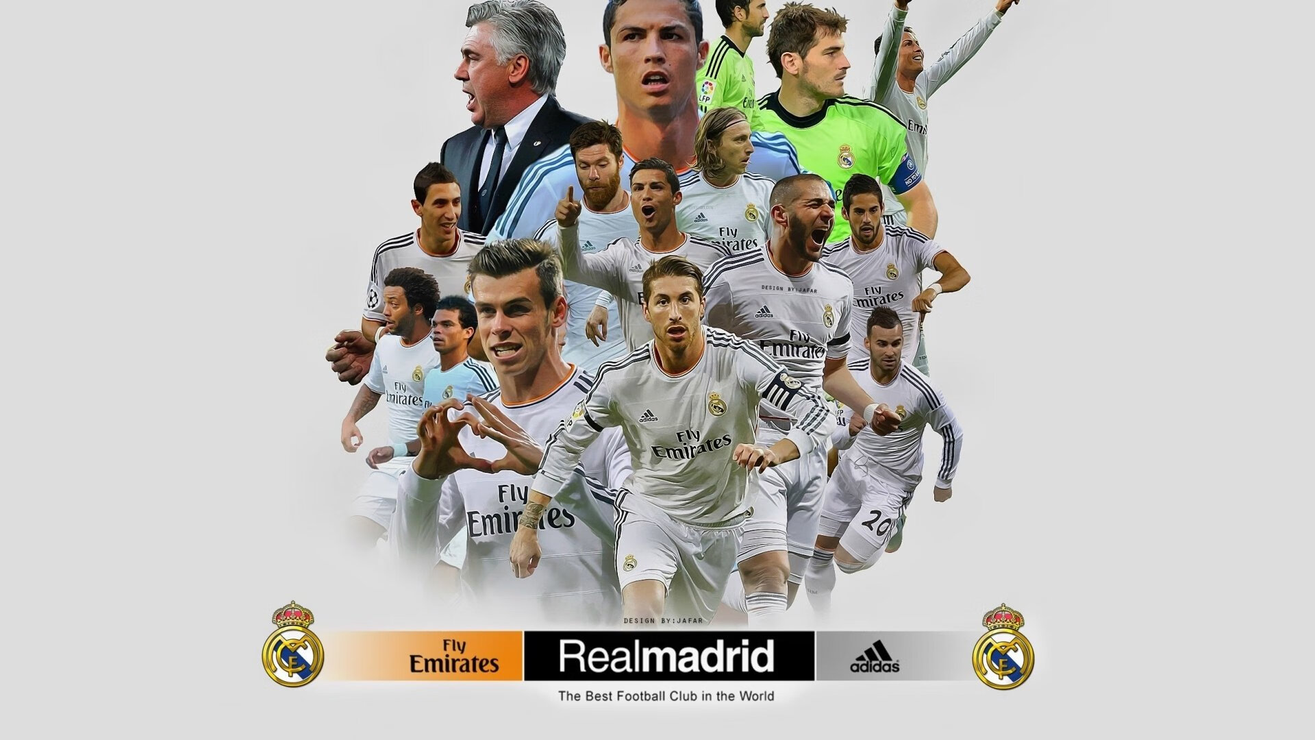 魔术险胜凯尔特人，胡金秋带队取胜背后的战术博弈与精神力量