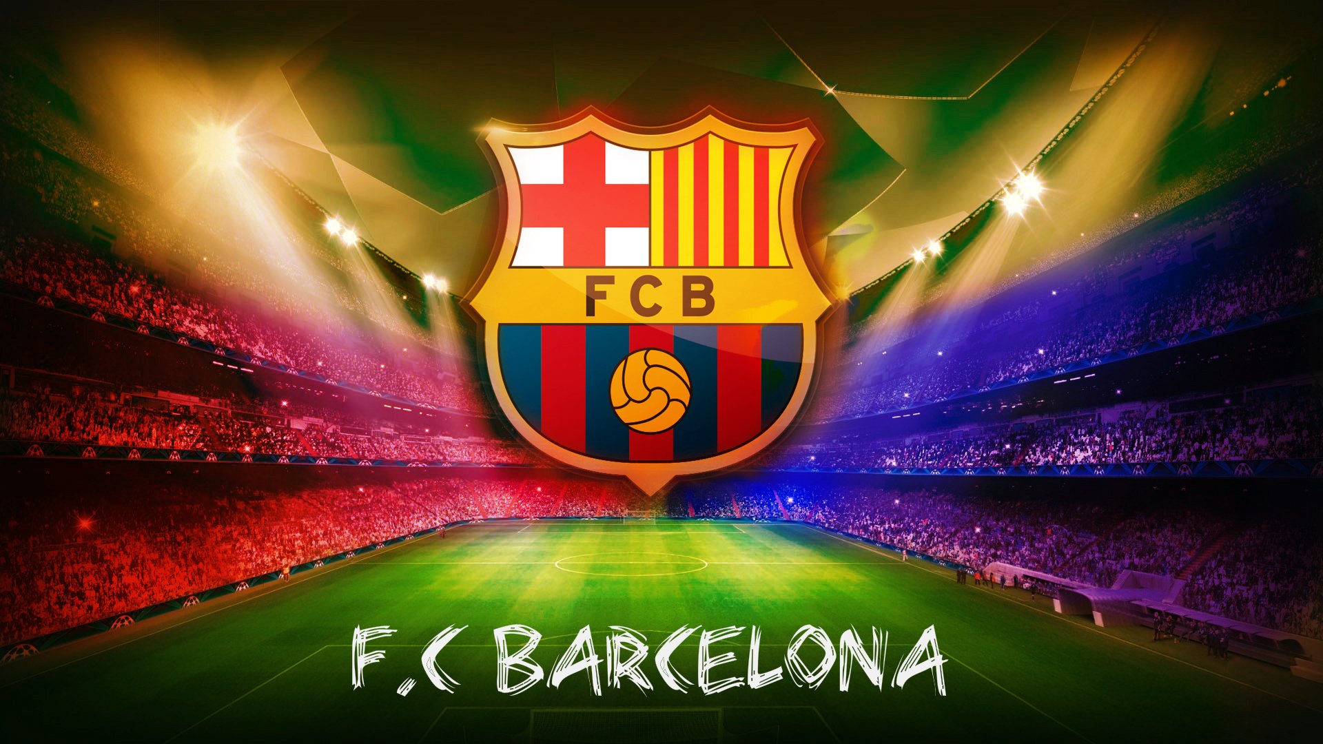 阿尔卡拉斯澳网完胜拉沃尔杯，新一代统治力如何重塑网球版图