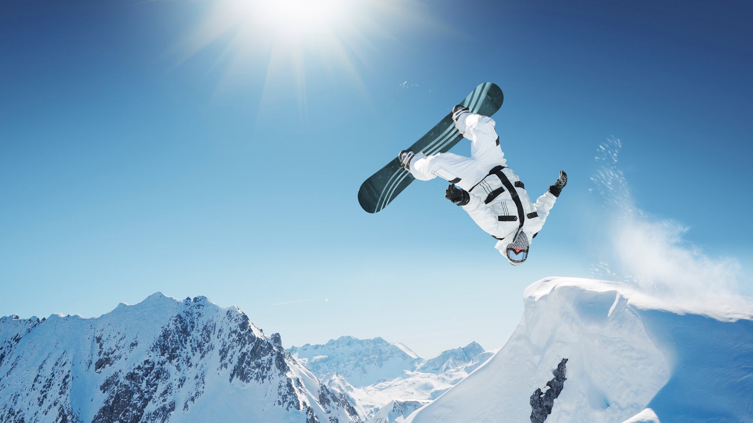 年终总决赛碾压温网，蒂姆统治全场的时代宣言