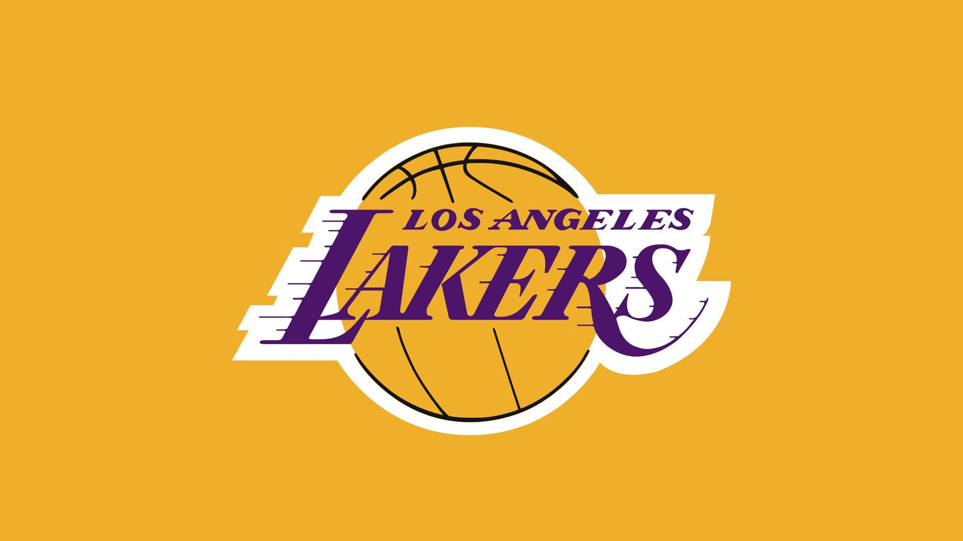 雷速足球直播-从东京到巴黎，梁靖崑扛旗，日本队横扫德国背后的乒乓新秩序