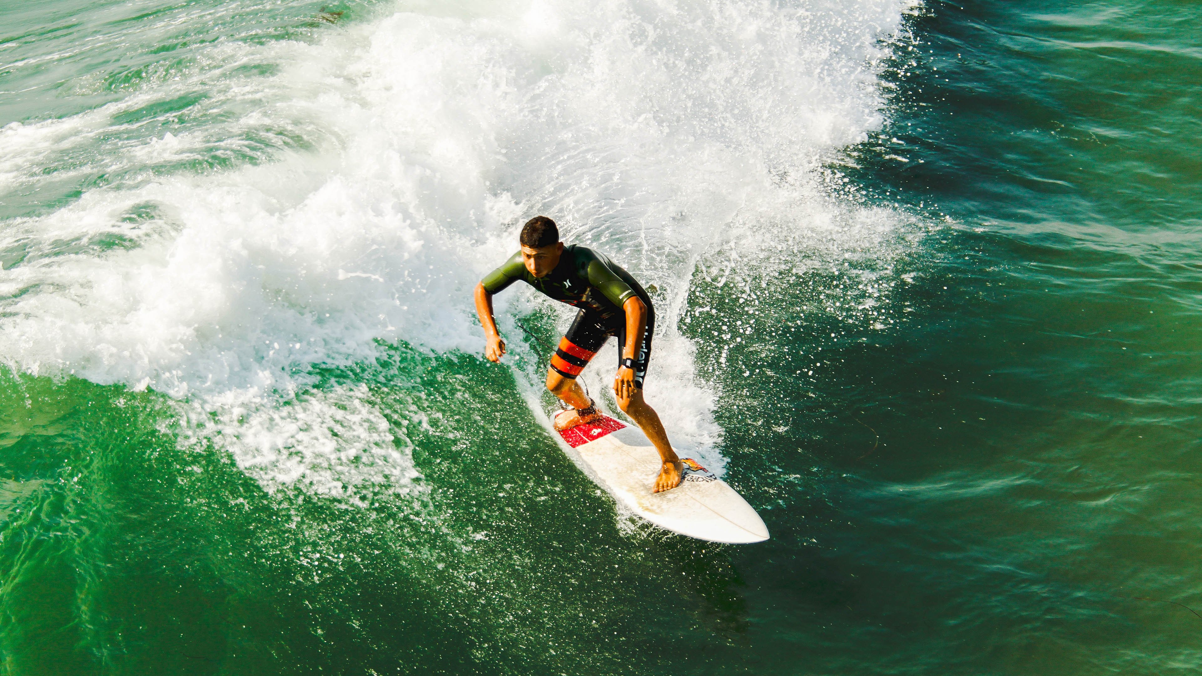 火箭横扫福建队，武切维奇刷新纪录，一场载入史册的篮球盛宴
