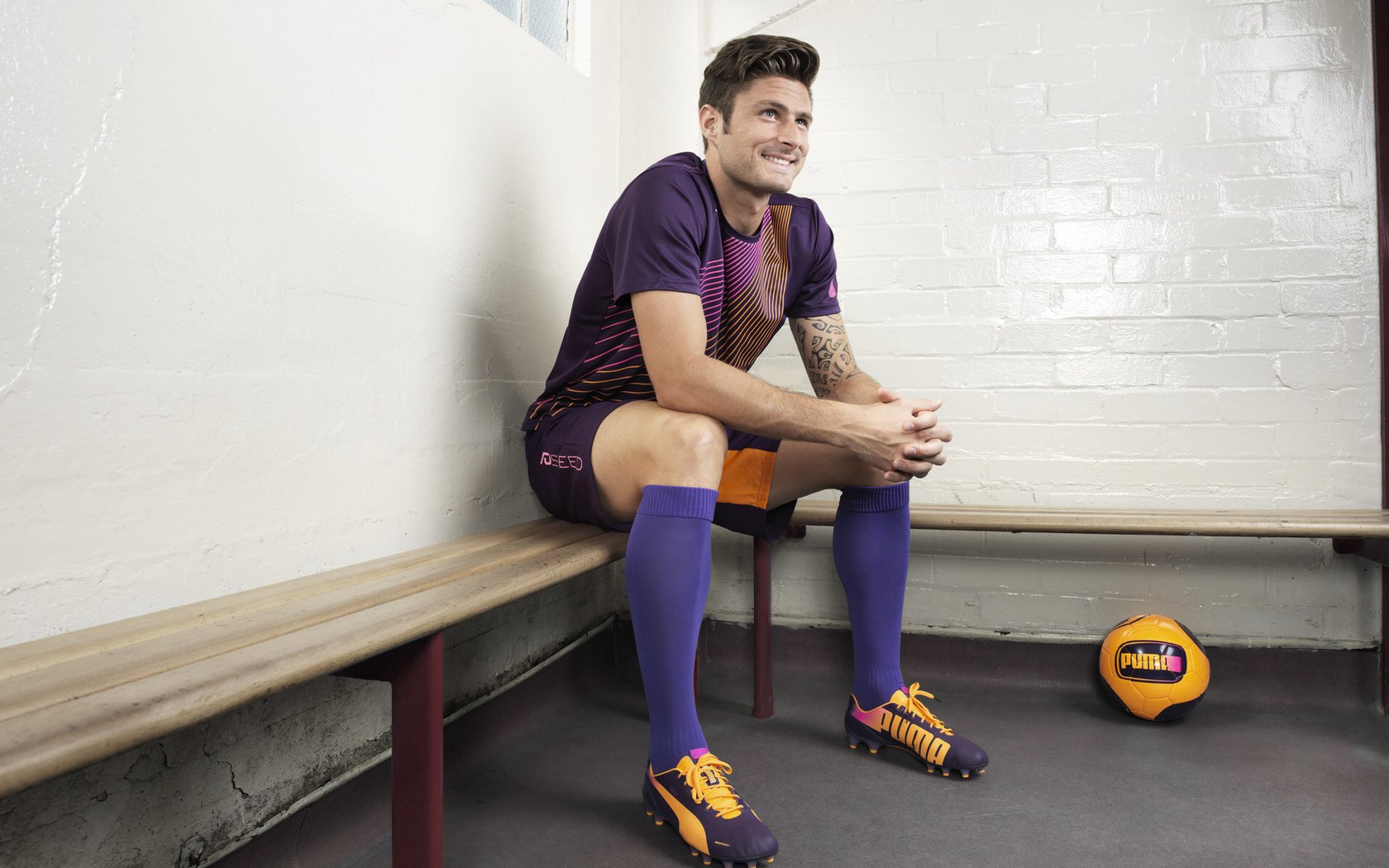 美网险胜澳网，德约科维奇的火热状态如何重塑网坛格局？