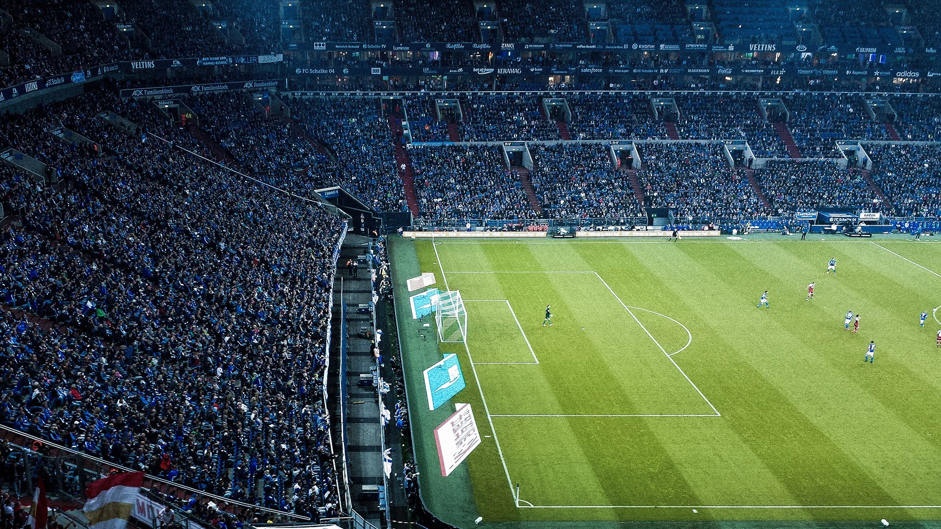 马琳惊艳四座，法国队轻取丹麦队，一场战术与天赋的完美交响