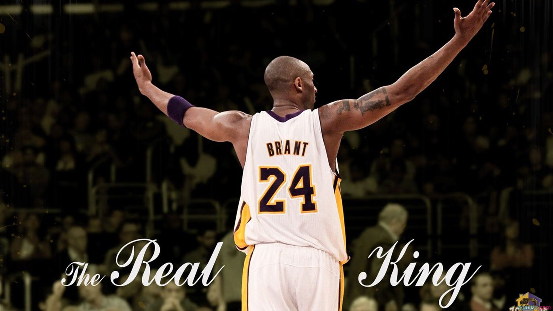 逆转之夜，布伦森点燃赛场，雄鹿绝地反击深圳队