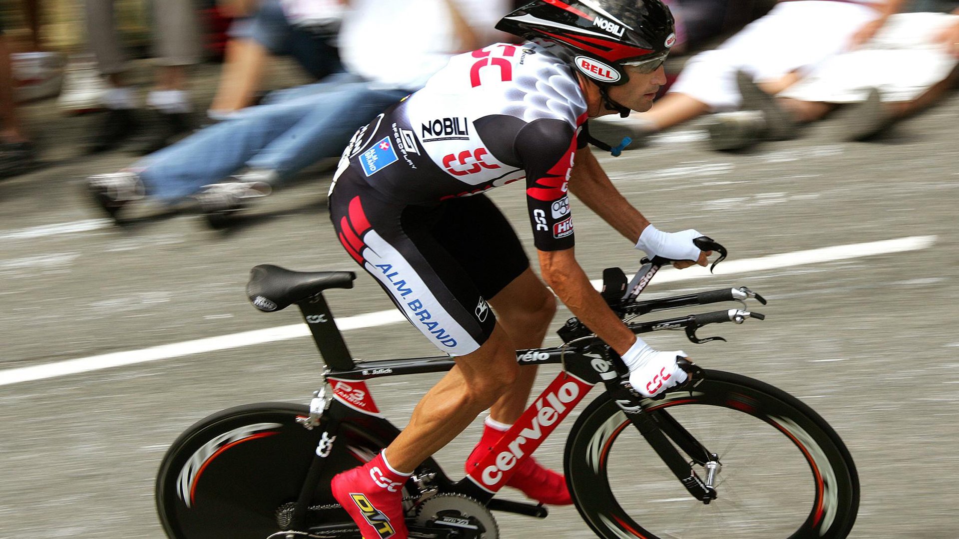 逆转之夜，易建联的统治与广东的坚韧